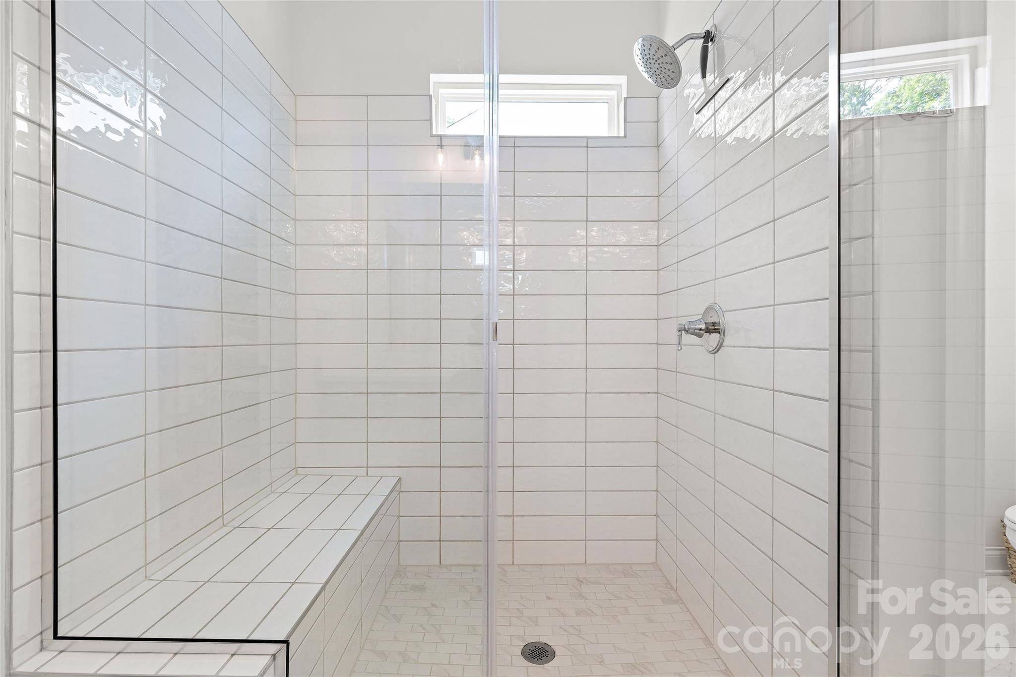 6023 Corbin Woods Court