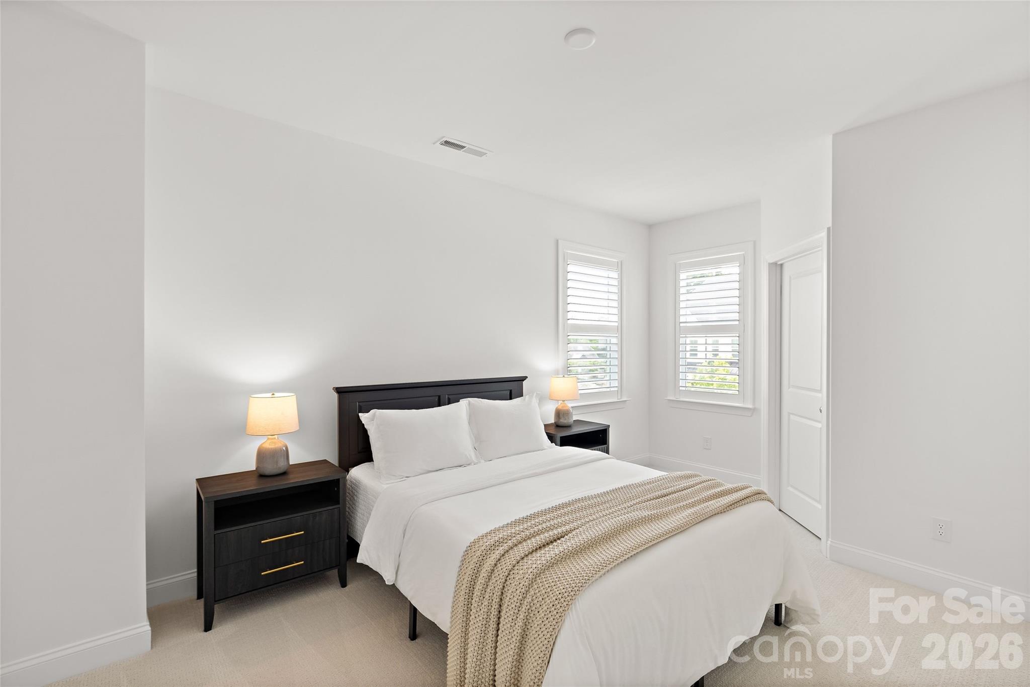 6023 Corbin Woods Court