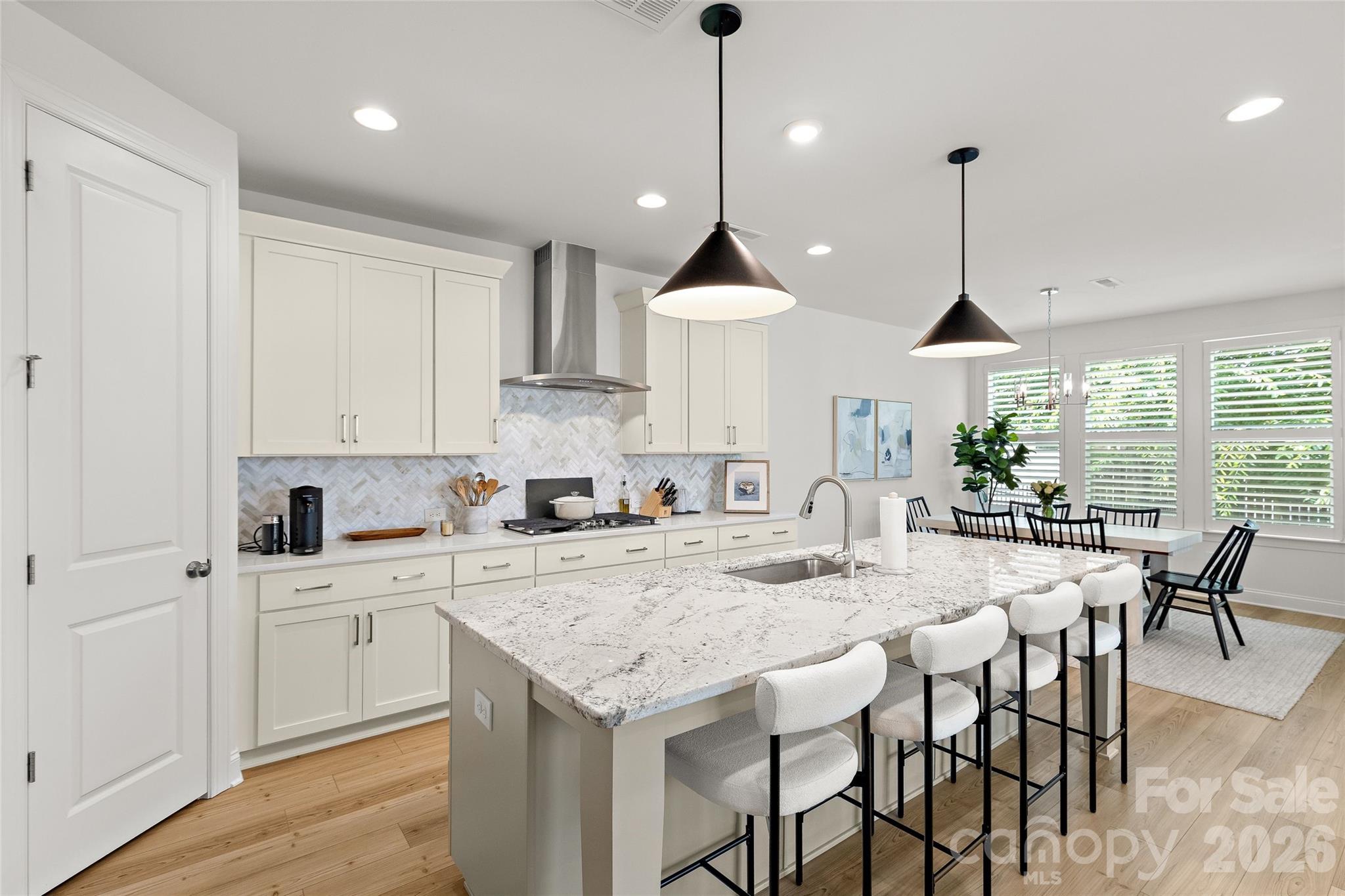 6023 Corbin Woods Court