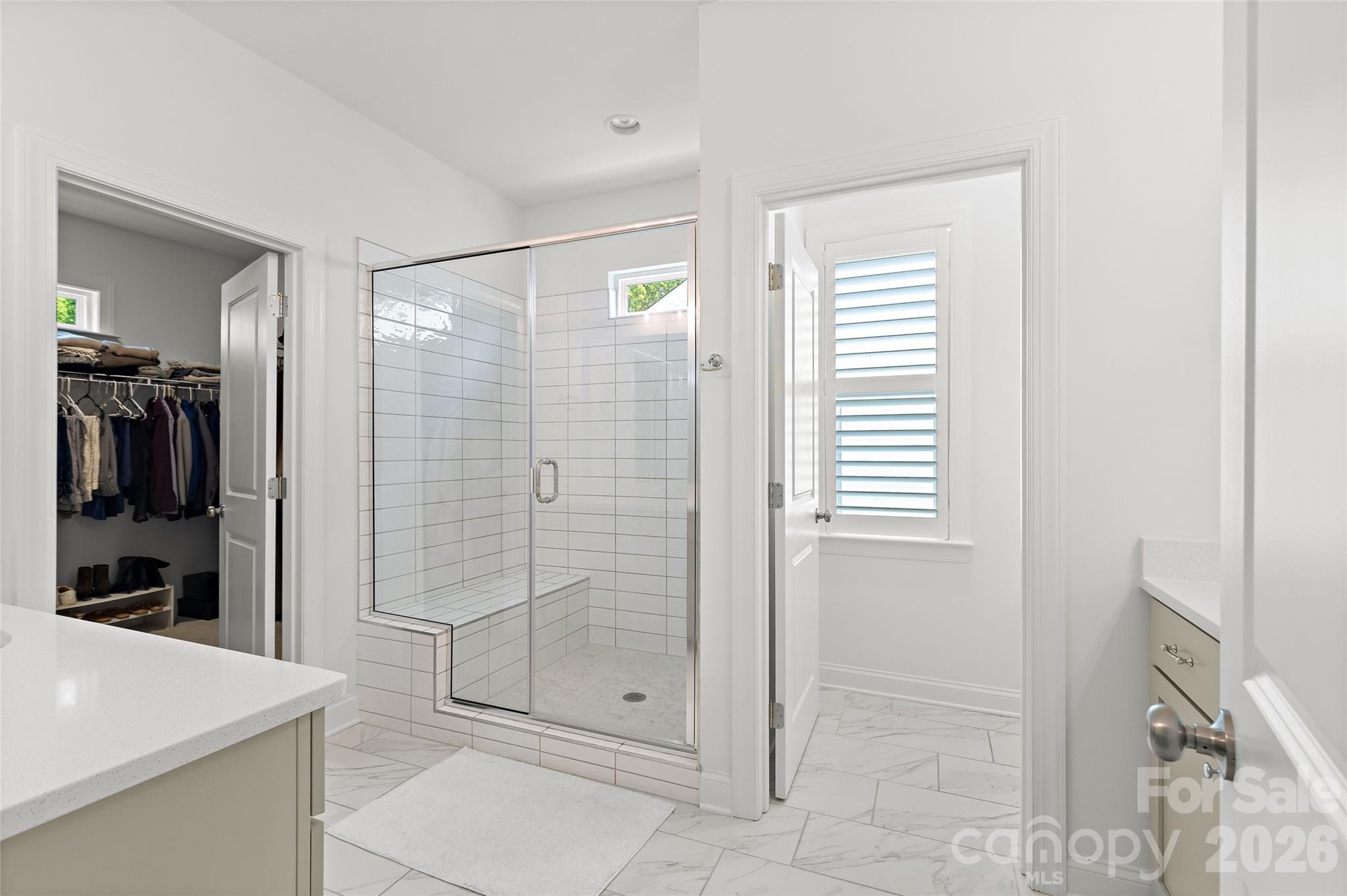 6023 Corbin Woods Court