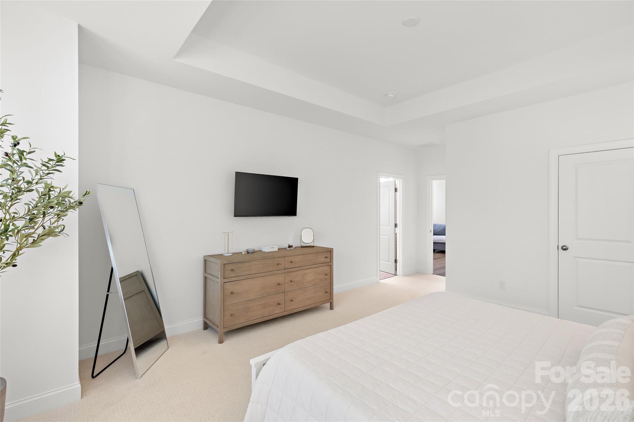 6023 Corbin Woods Court