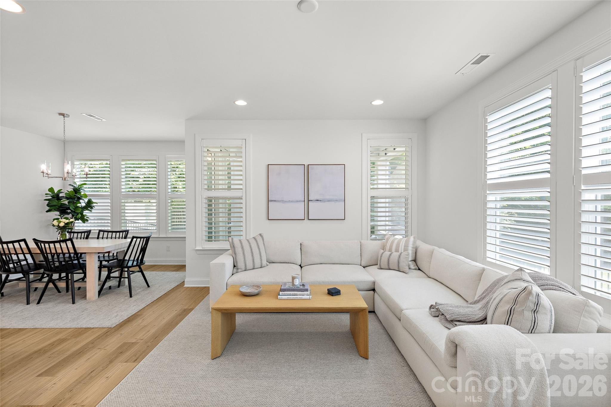 6023 Corbin Woods Court