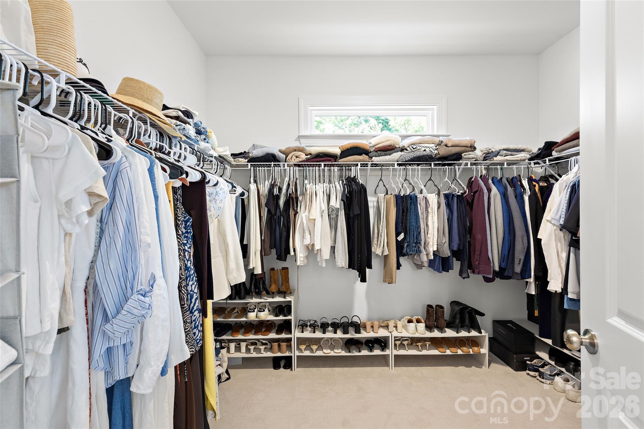 6023 Corbin Woods Court