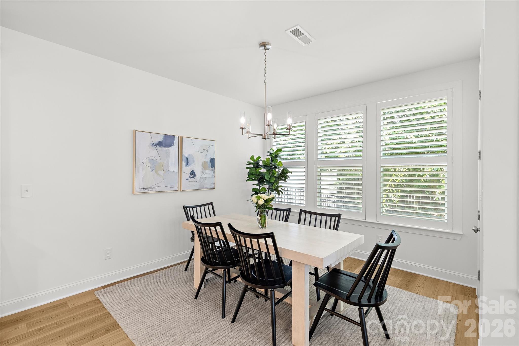 6023 Corbin Woods Court