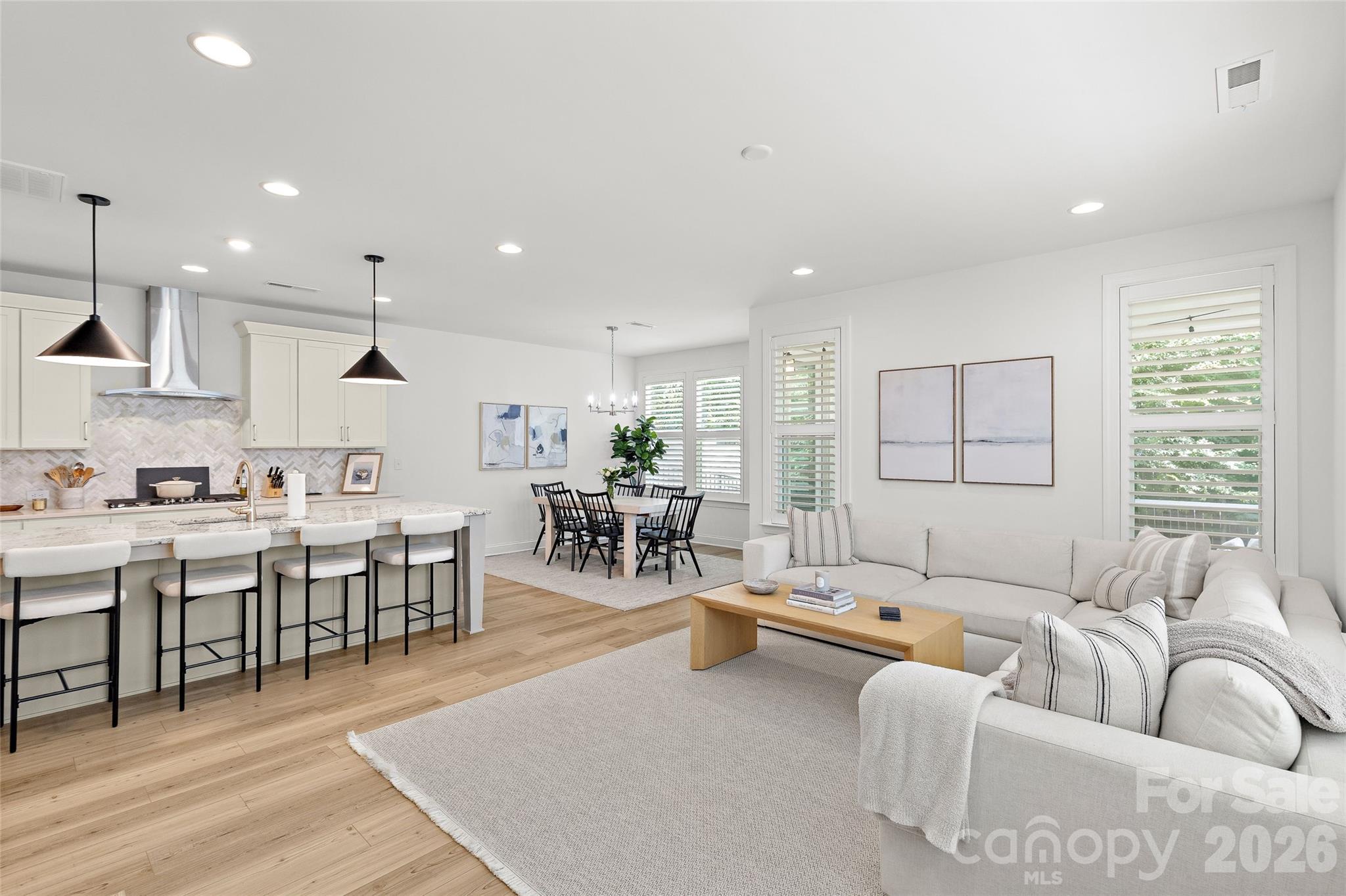 6023 Corbin Woods Court