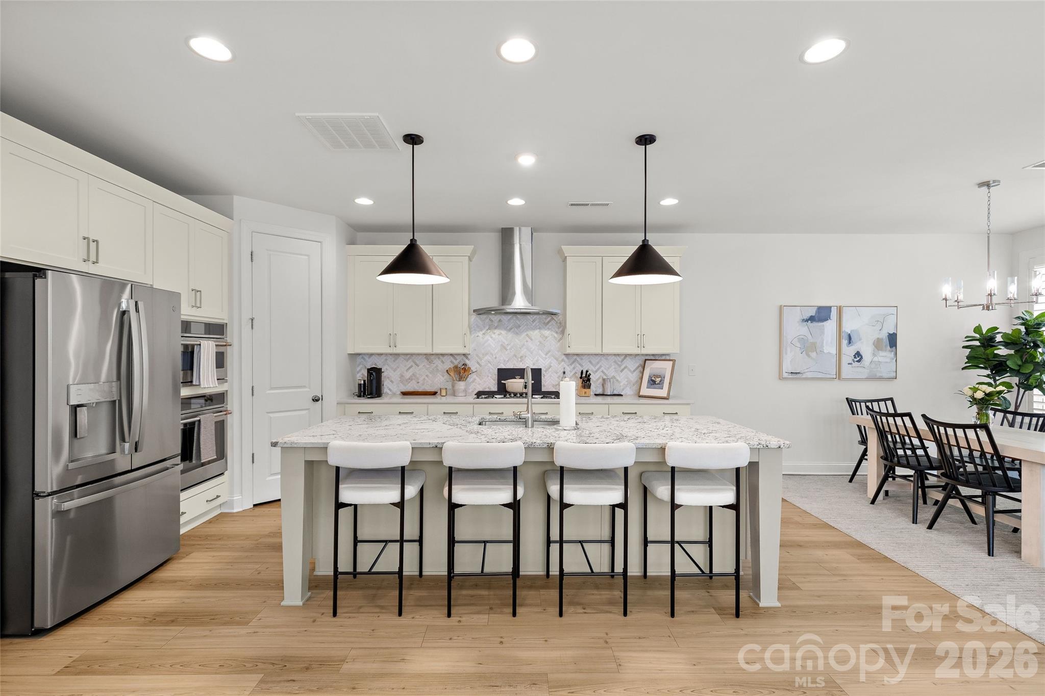 6023 Corbin Woods Court