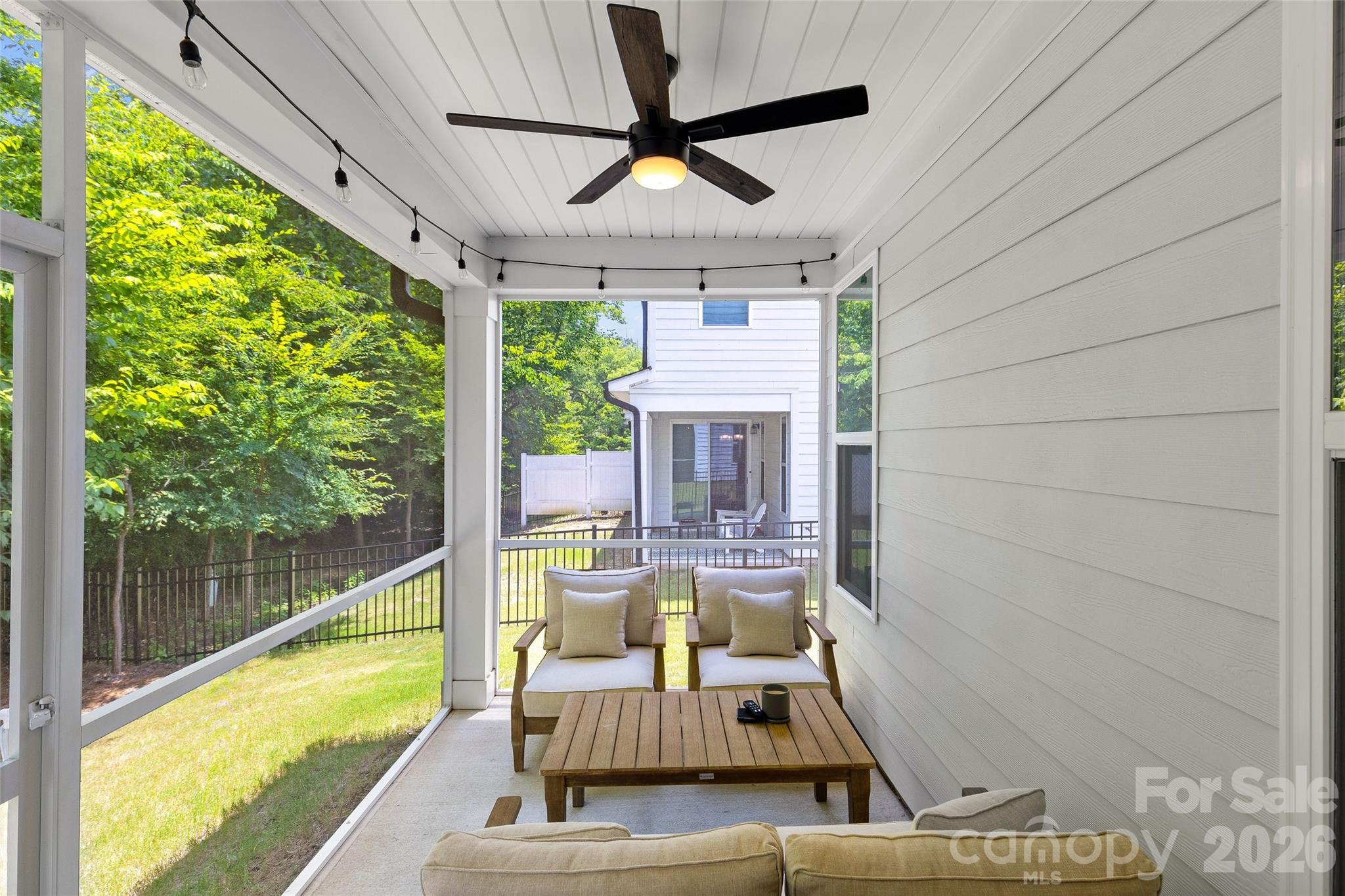 6023 Corbin Woods Court