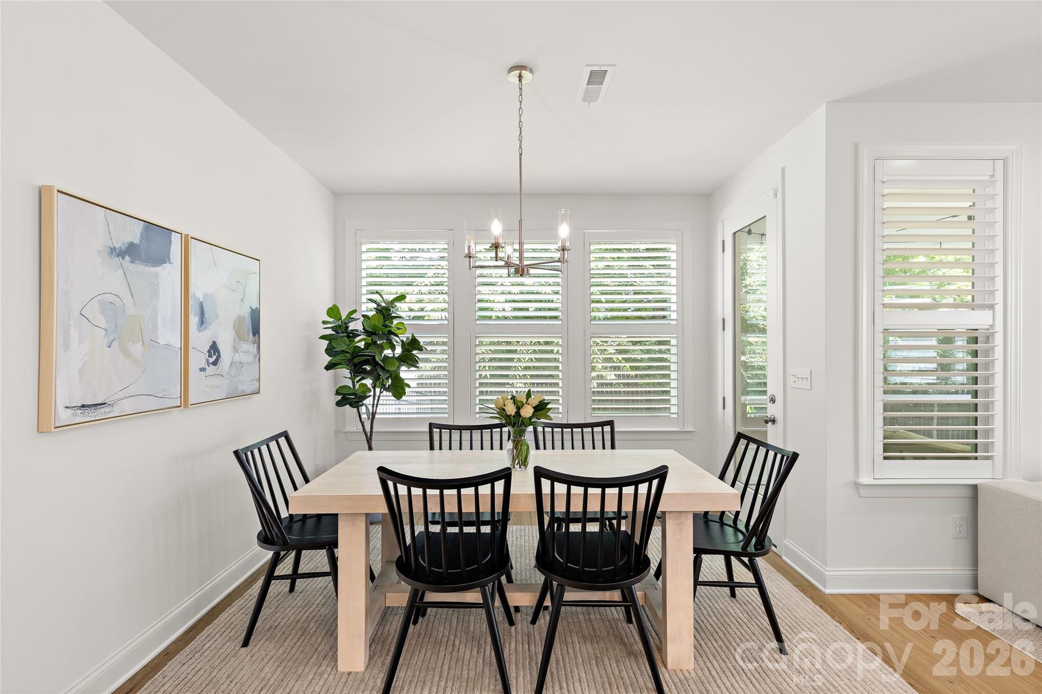 6023 Corbin Woods Court