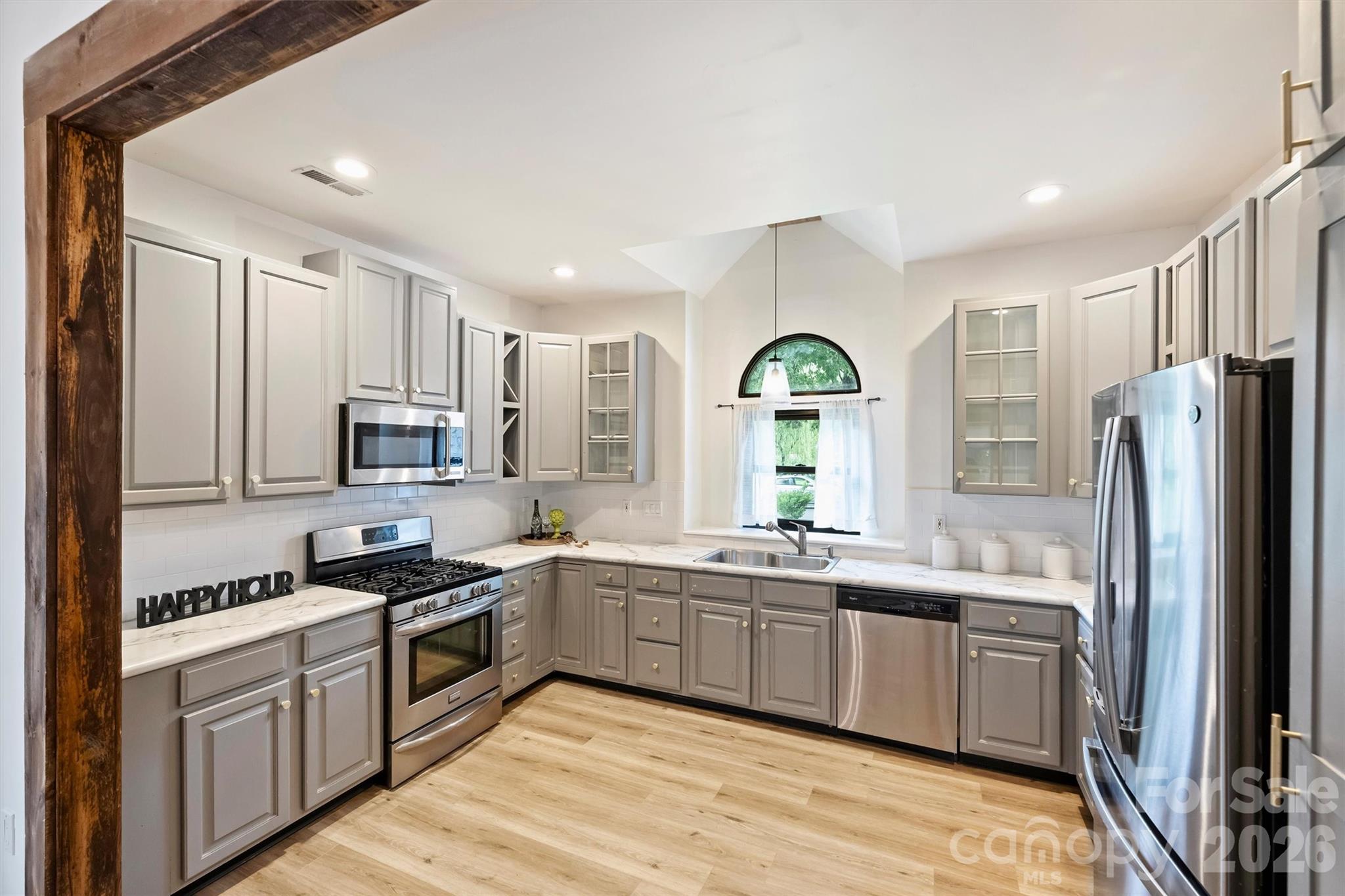 12328 Sparkling Way