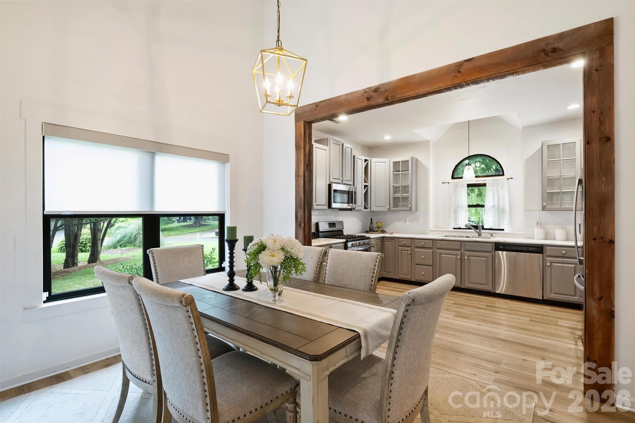 12328 Sparkling Way
