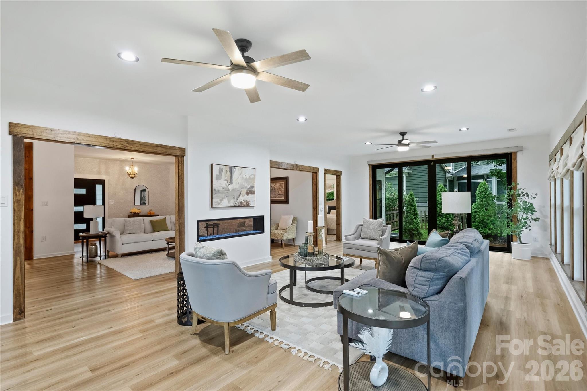 12328 Sparkling Way