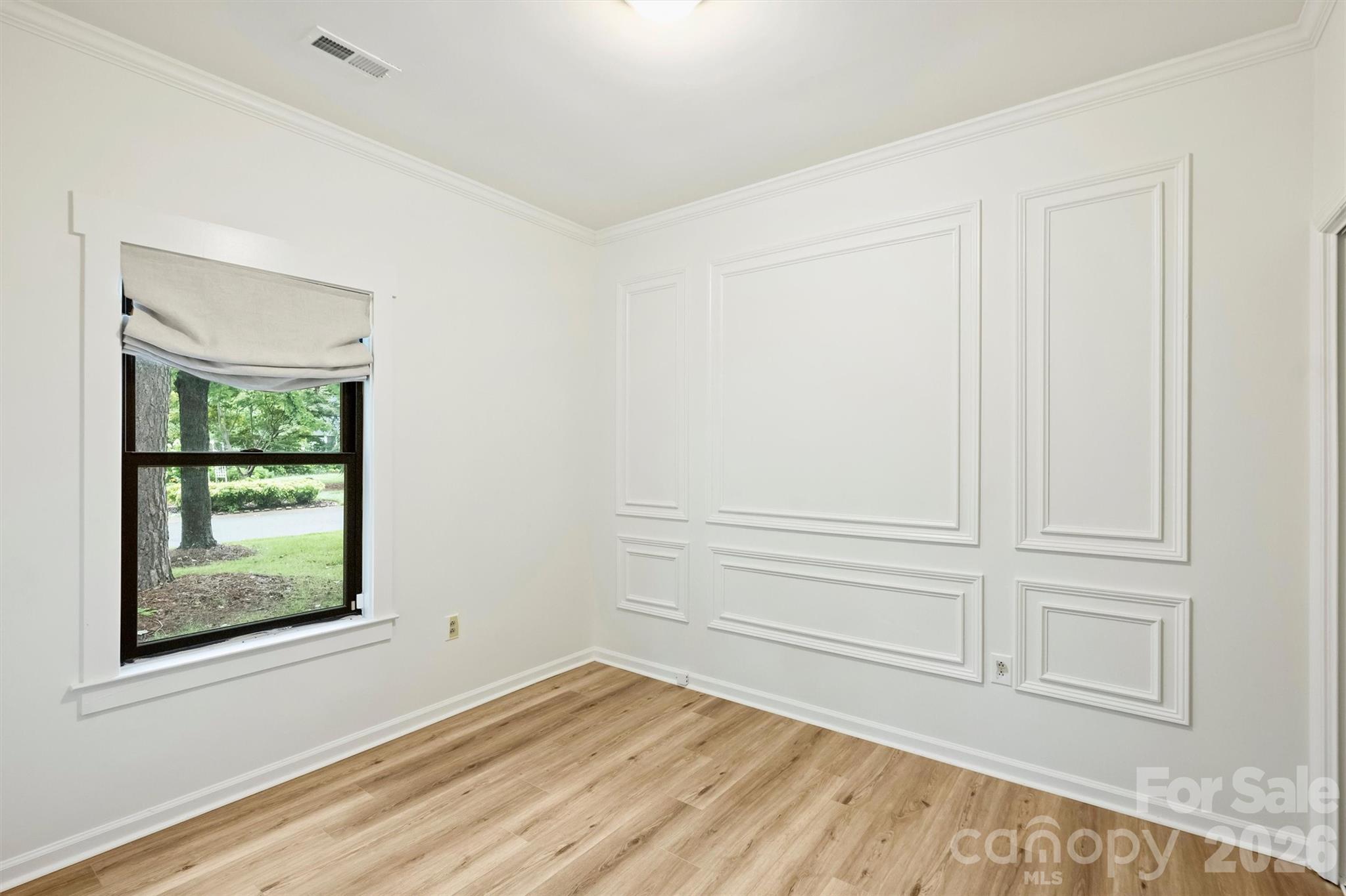 12328 Sparkling Way