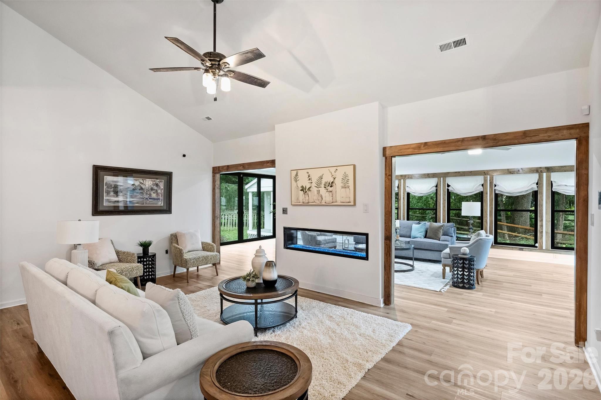 12328 Sparkling Way