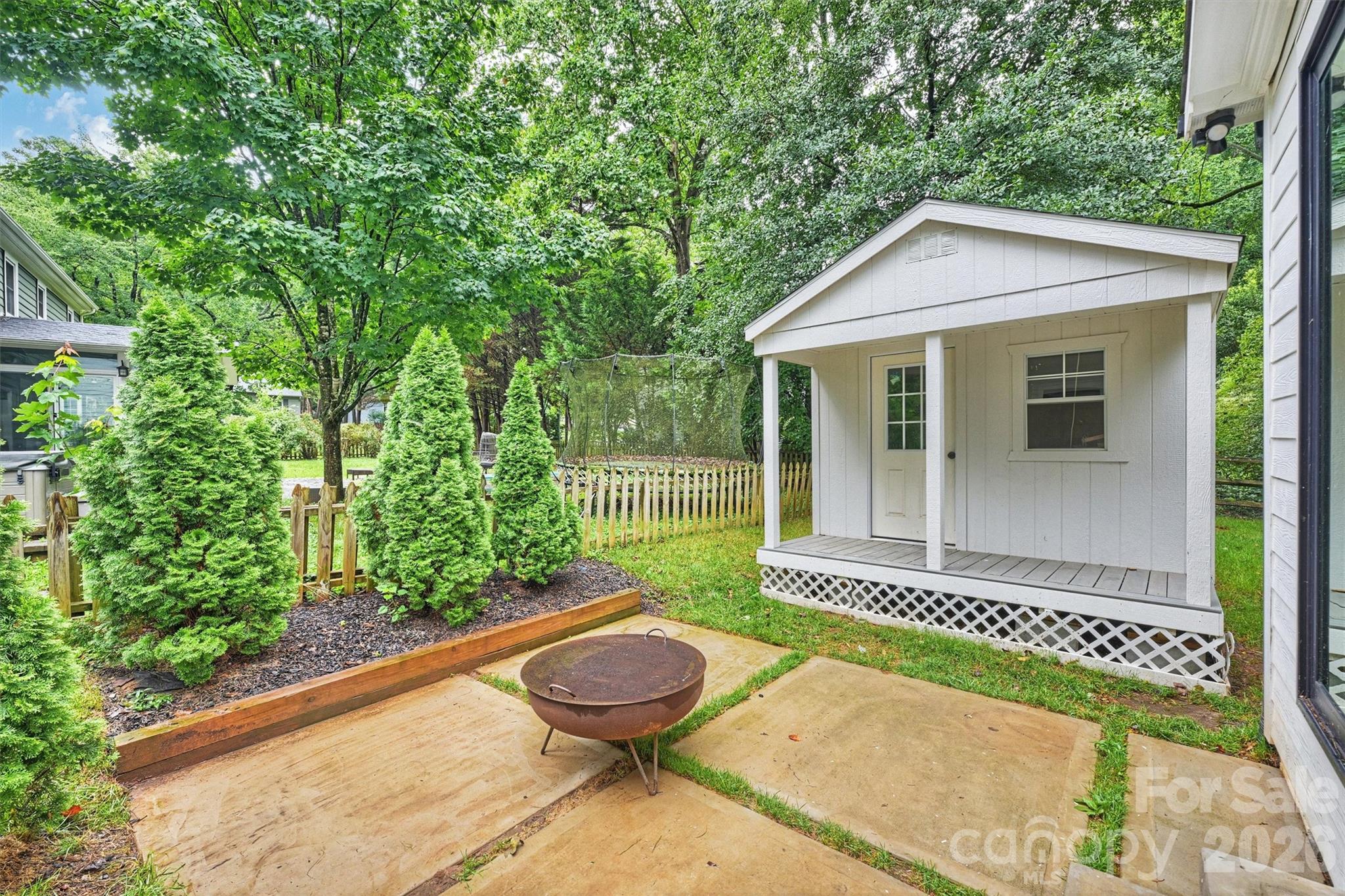 12328 Sparkling Way