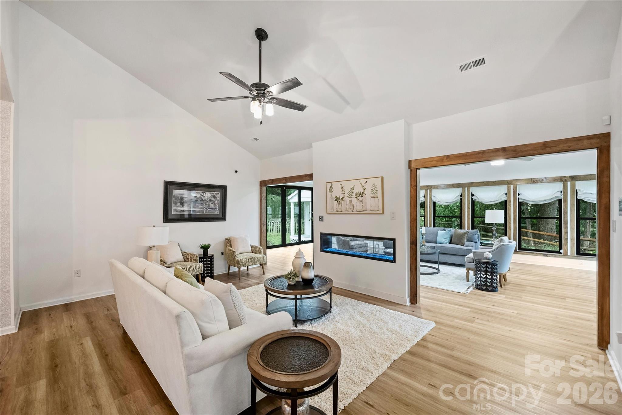 12328 Sparkling Way