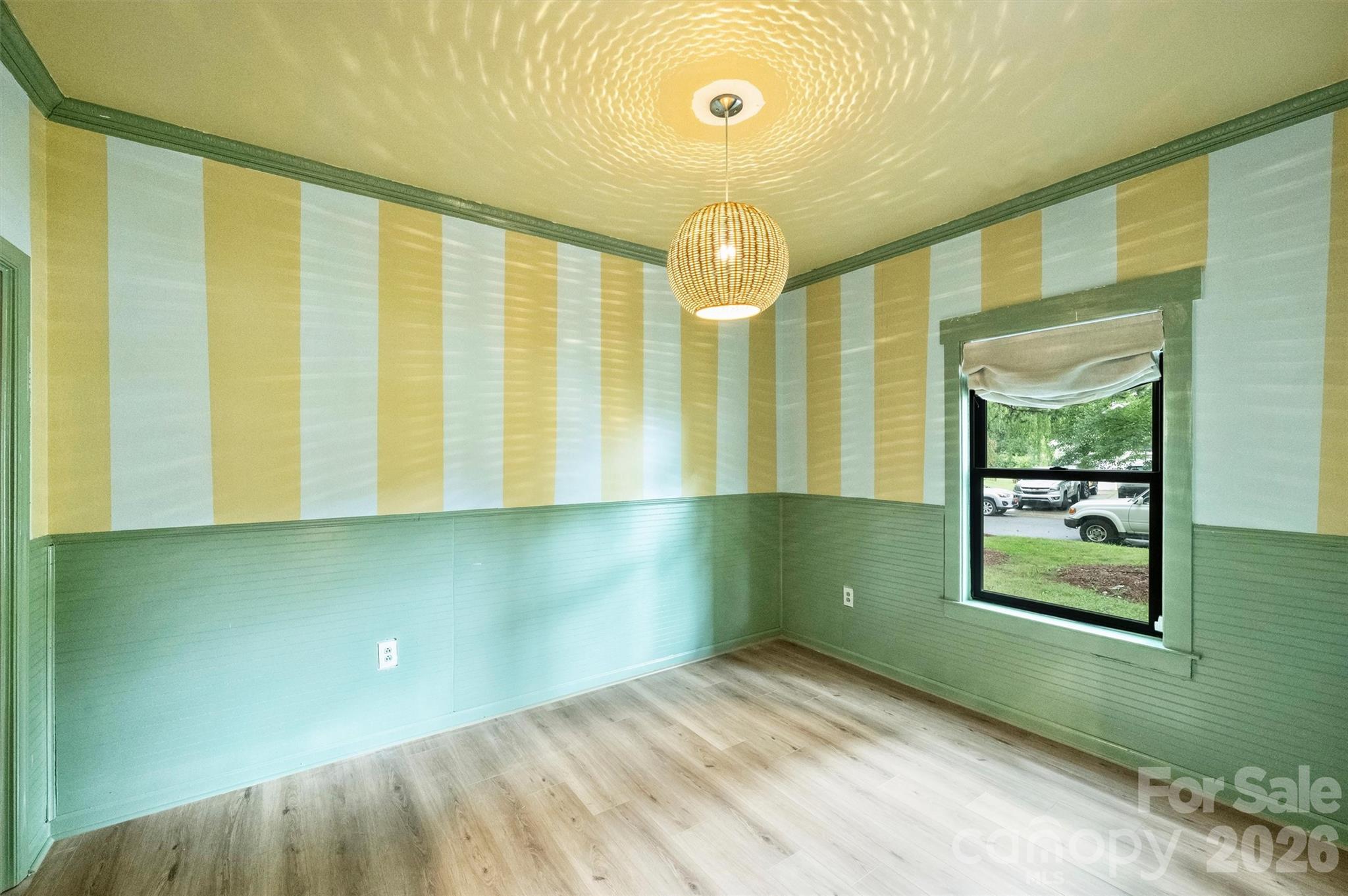 12328 Sparkling Way