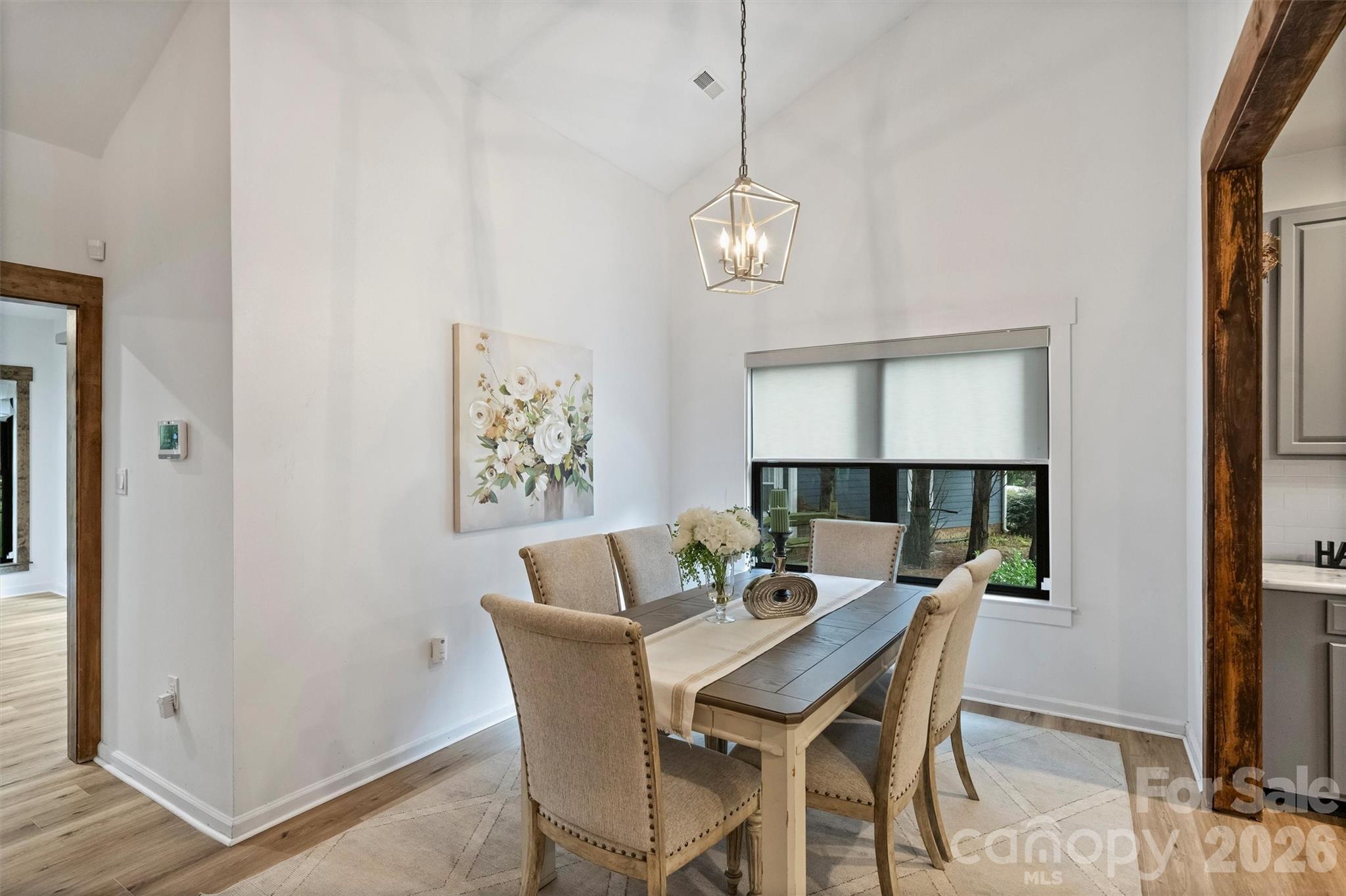 12328 Sparkling Way