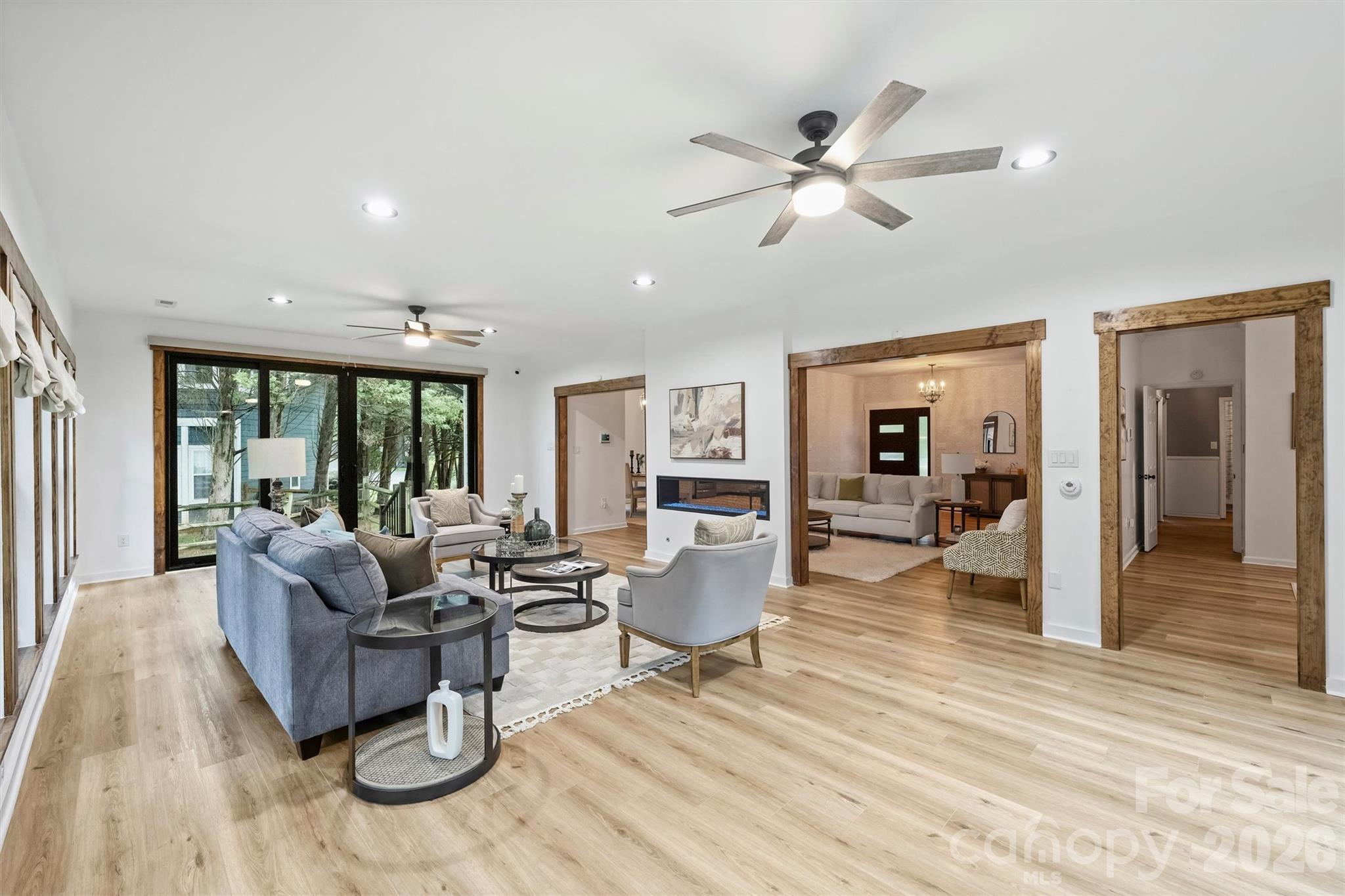 12328 Sparkling Way