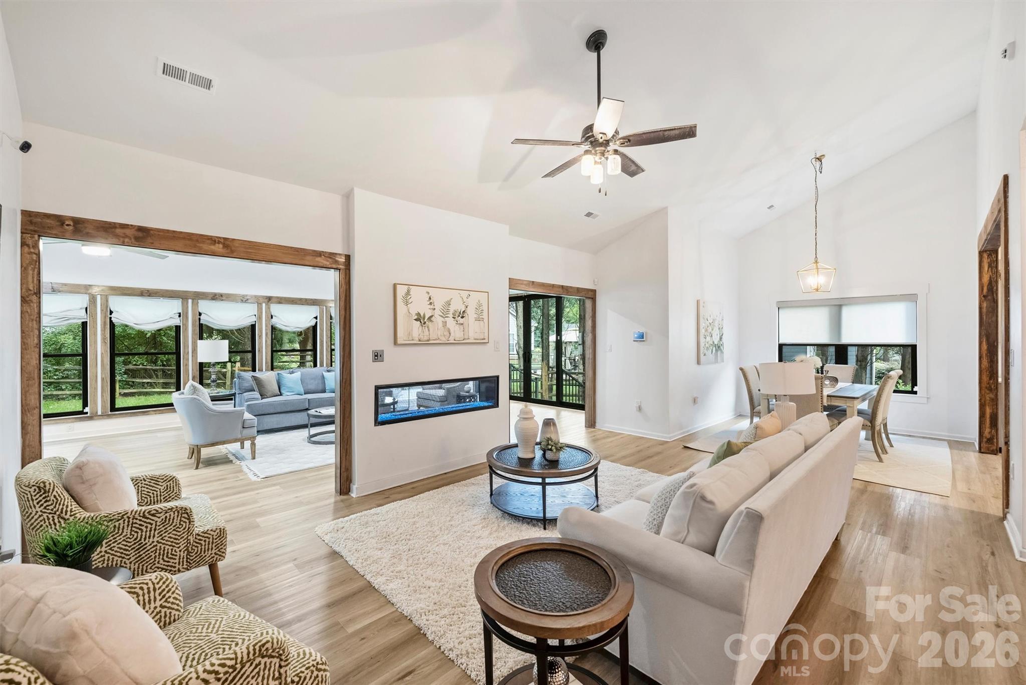 12328 Sparkling Way