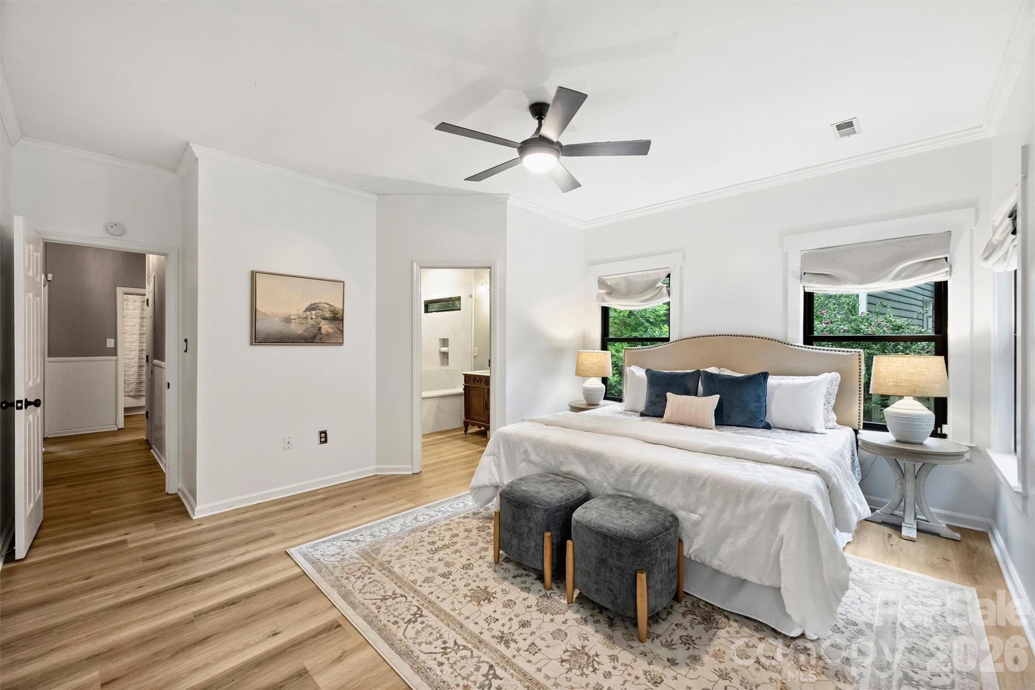 12328 Sparkling Way