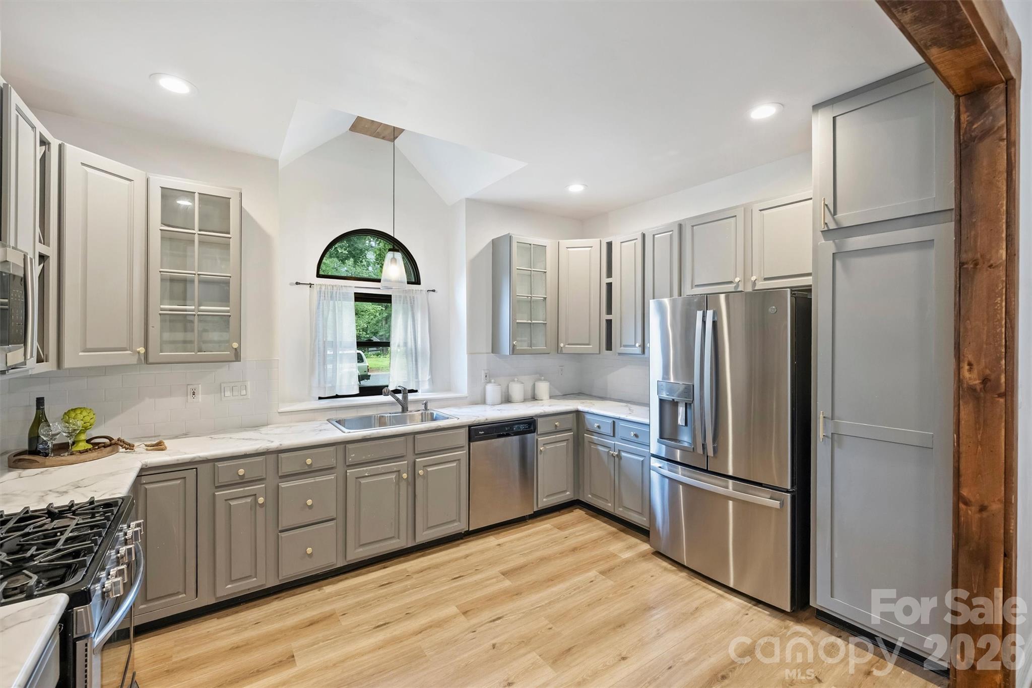 12328 Sparkling Way