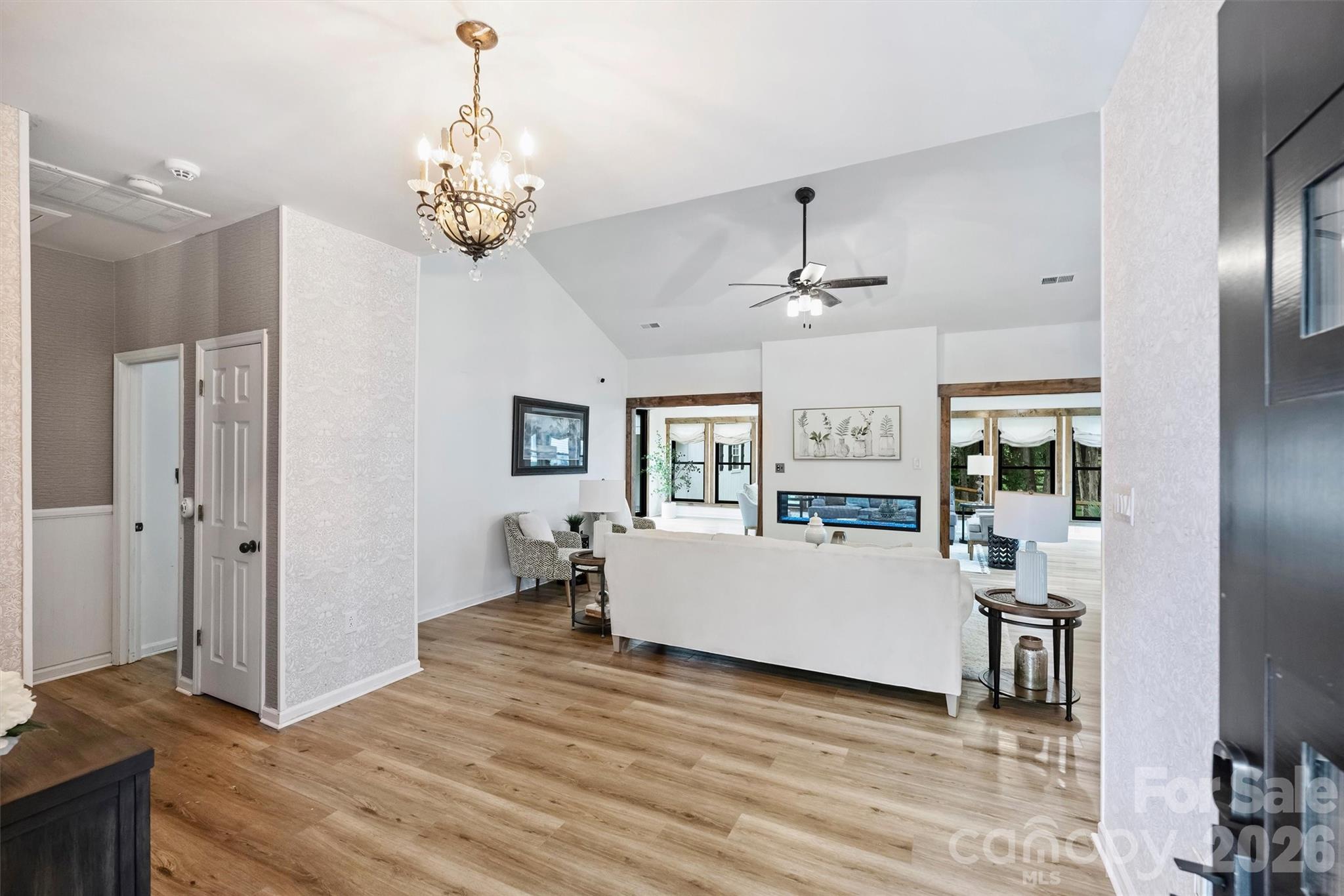 12328 Sparkling Way