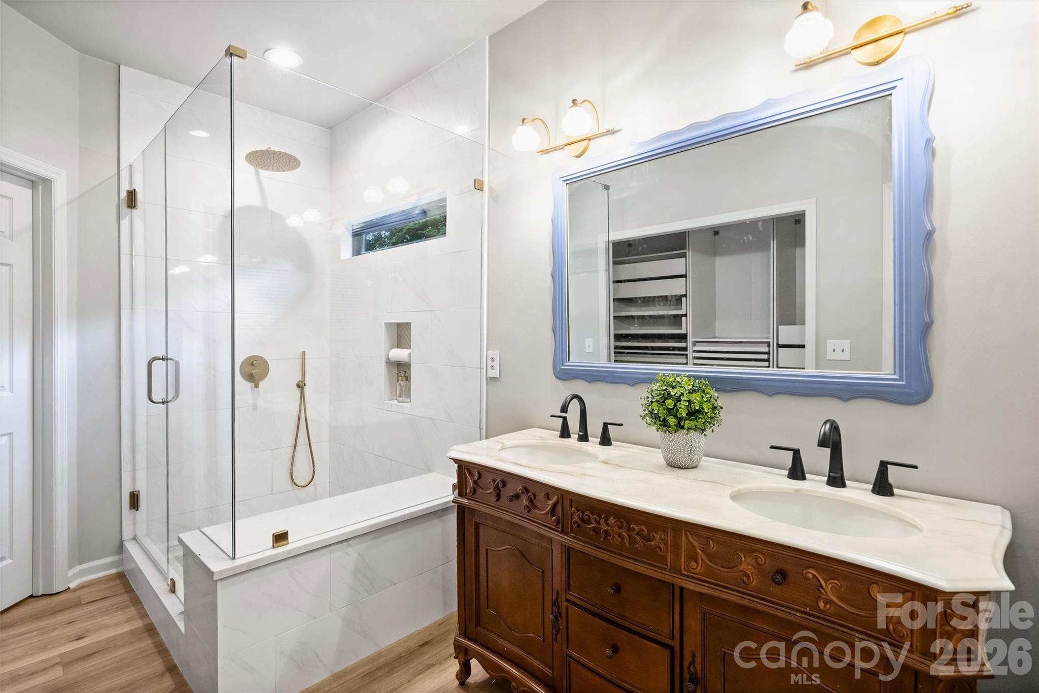 12328 Sparkling Way