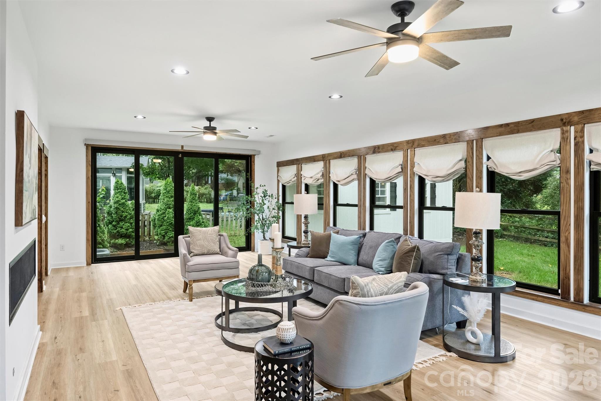 12328 Sparkling Way