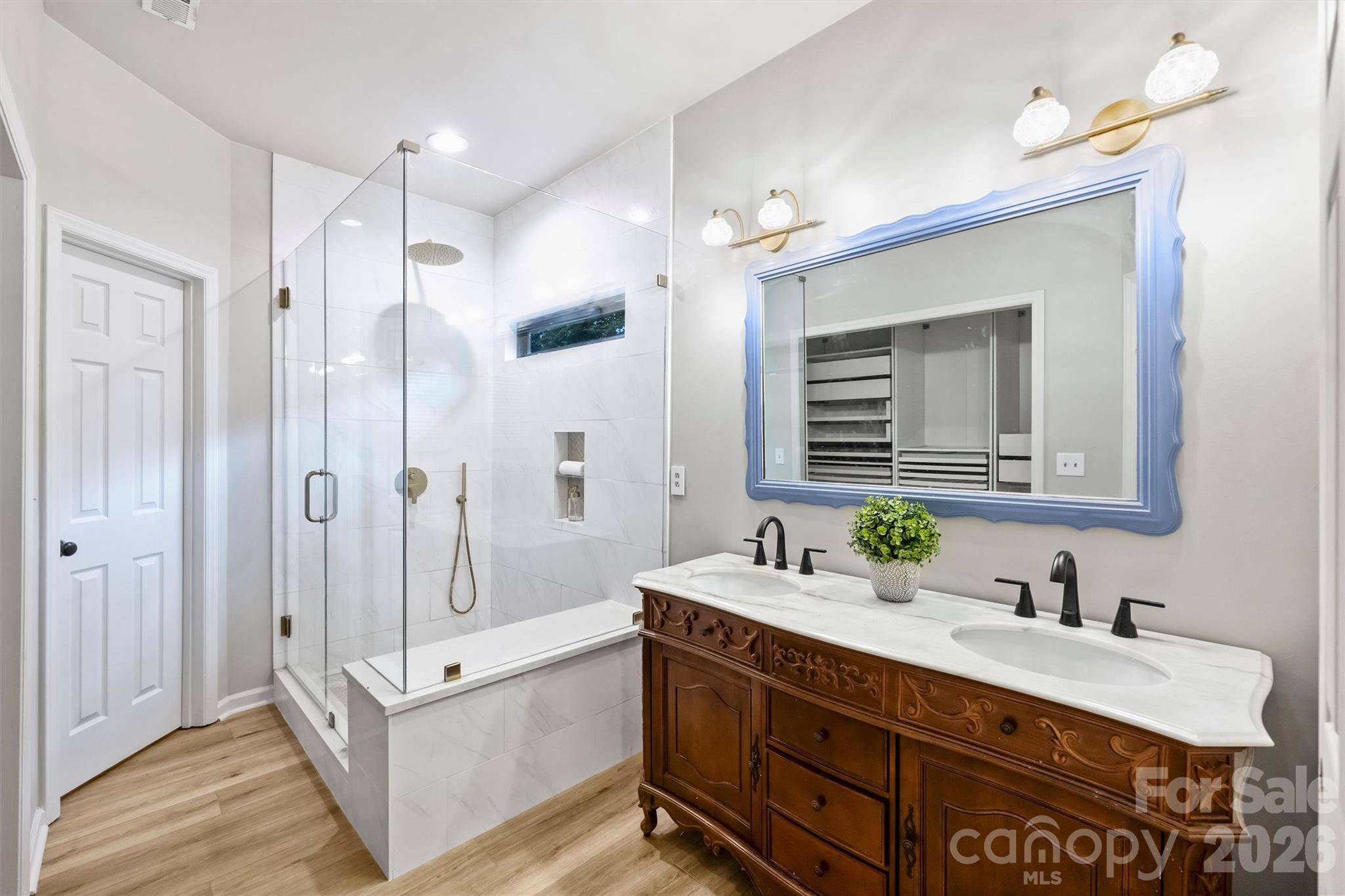 12328 Sparkling Way