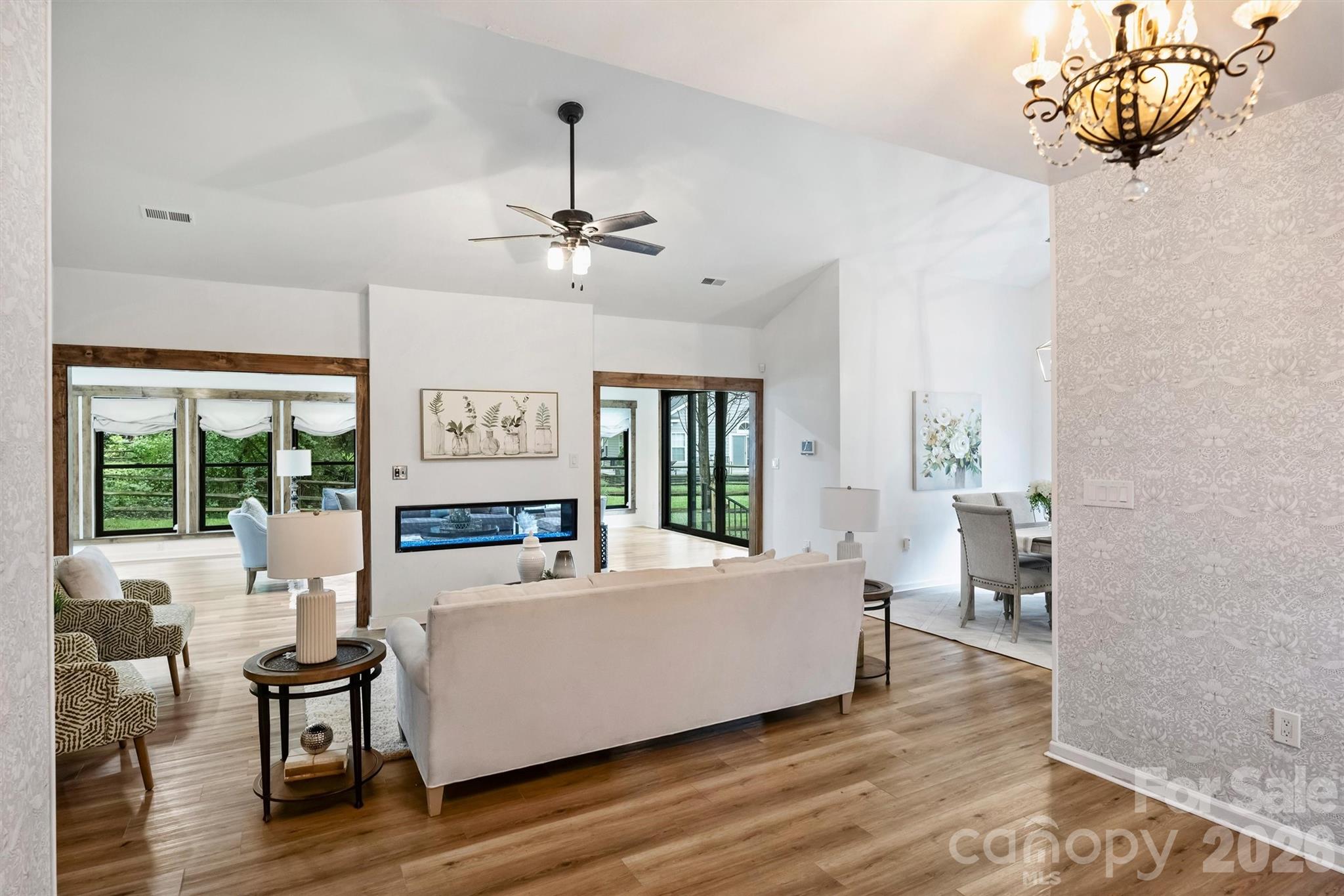 12328 Sparkling Way