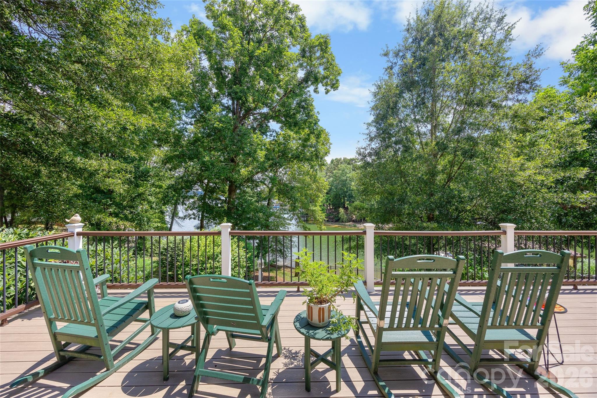 5301 Masons Ferry Road