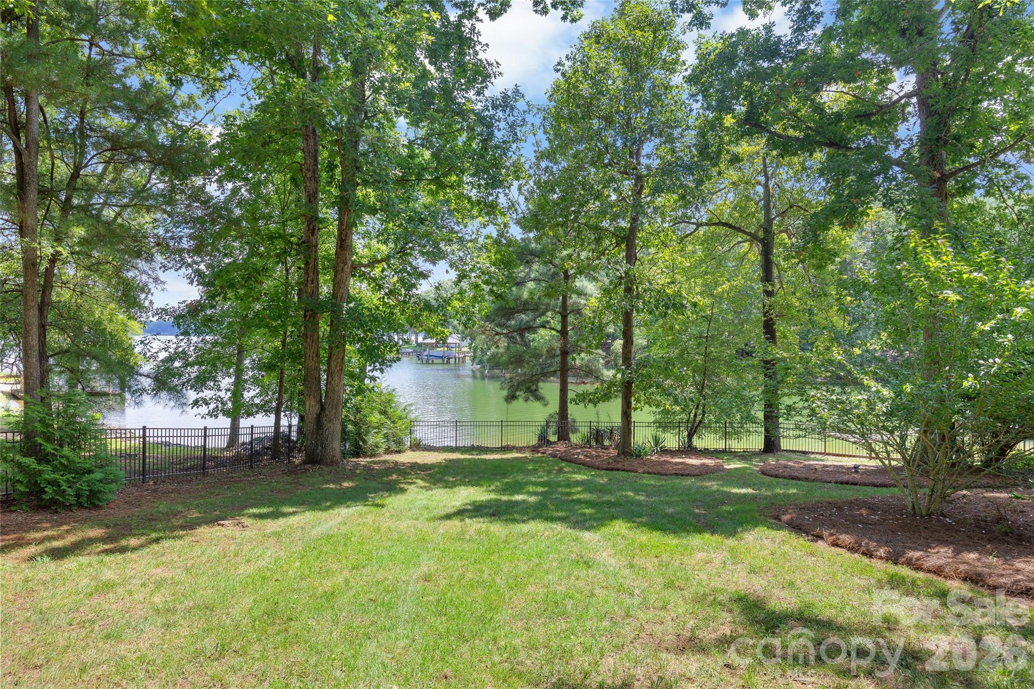 5301 Masons Ferry Road