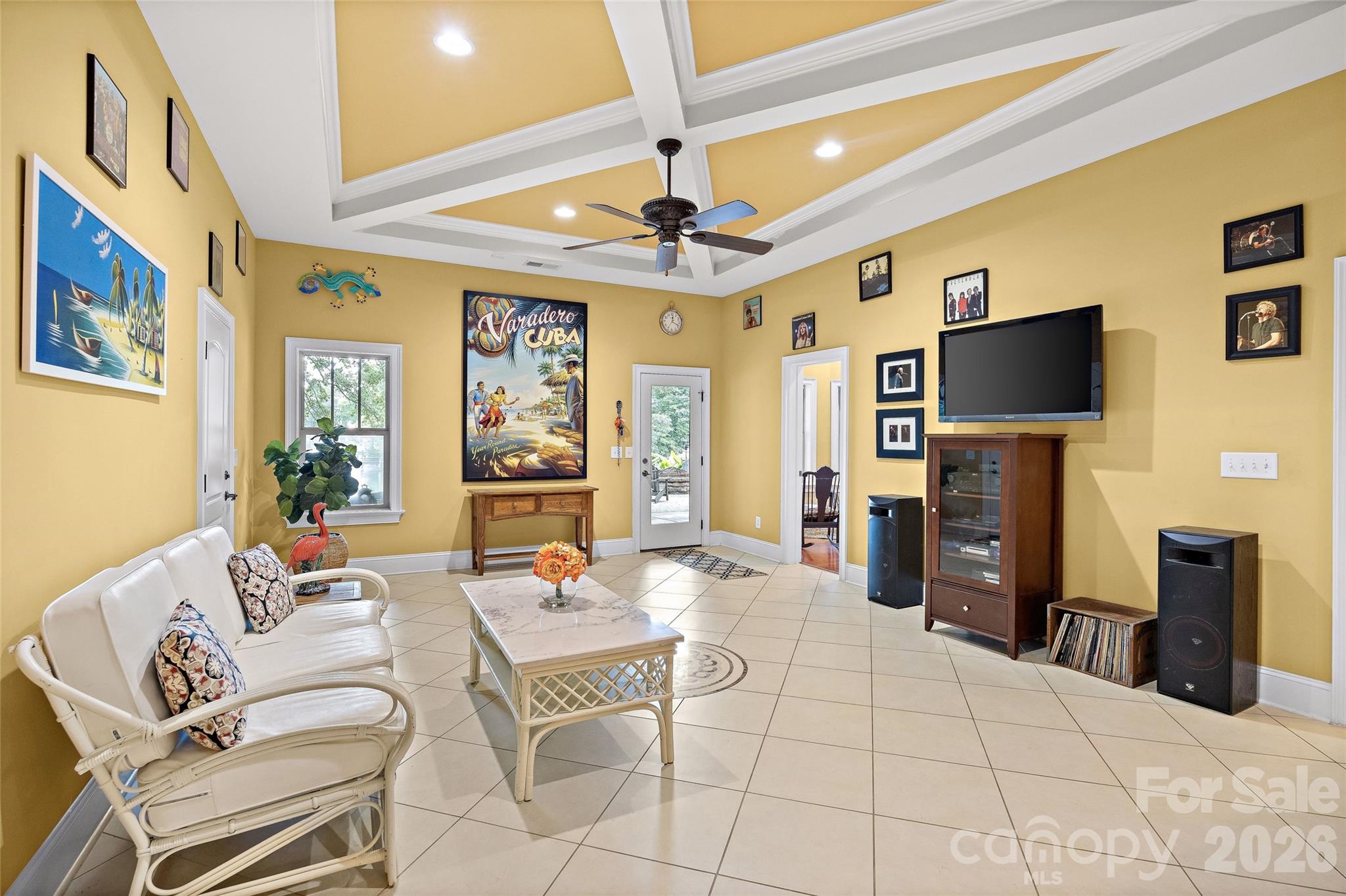 5301 Masons Ferry Road