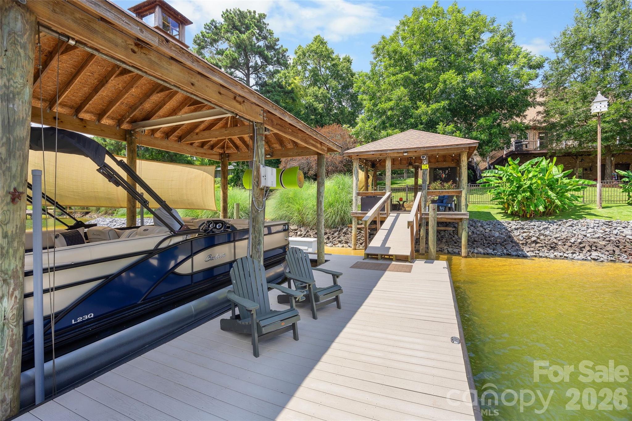 5301 Masons Ferry Road