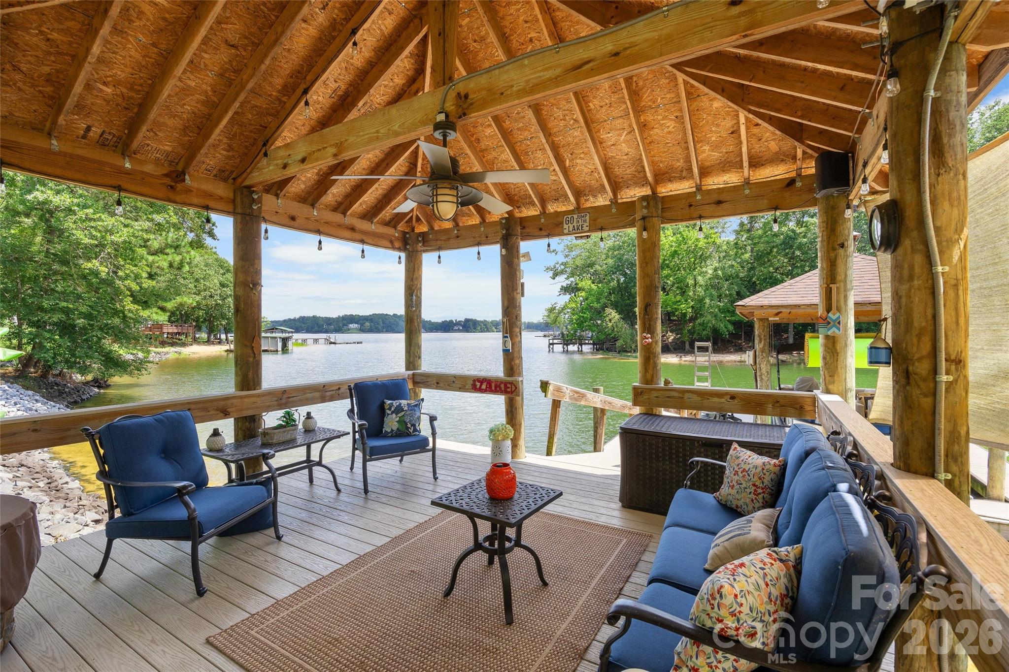 5301 Masons Ferry Road