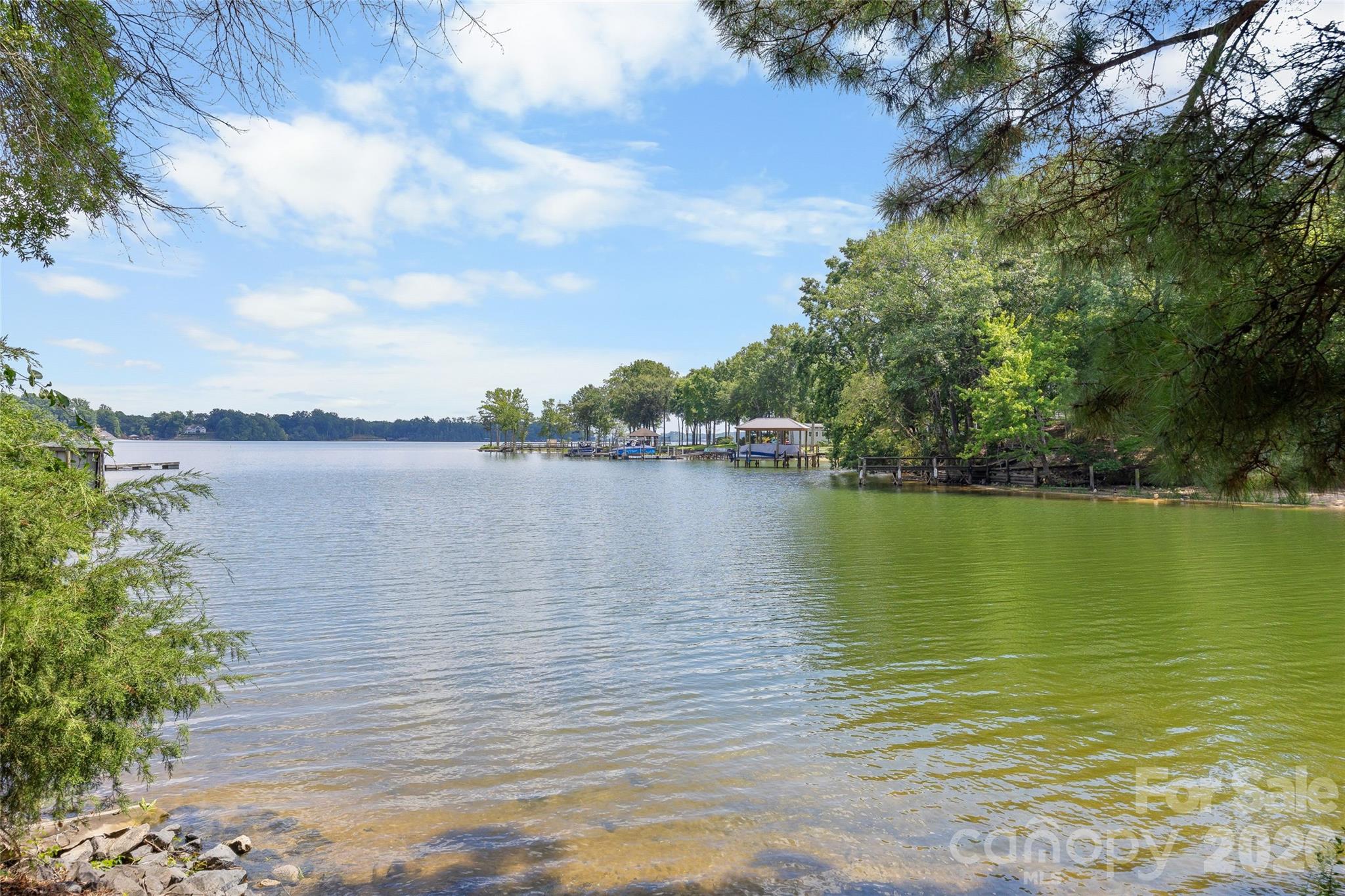 5301 Masons Ferry Road