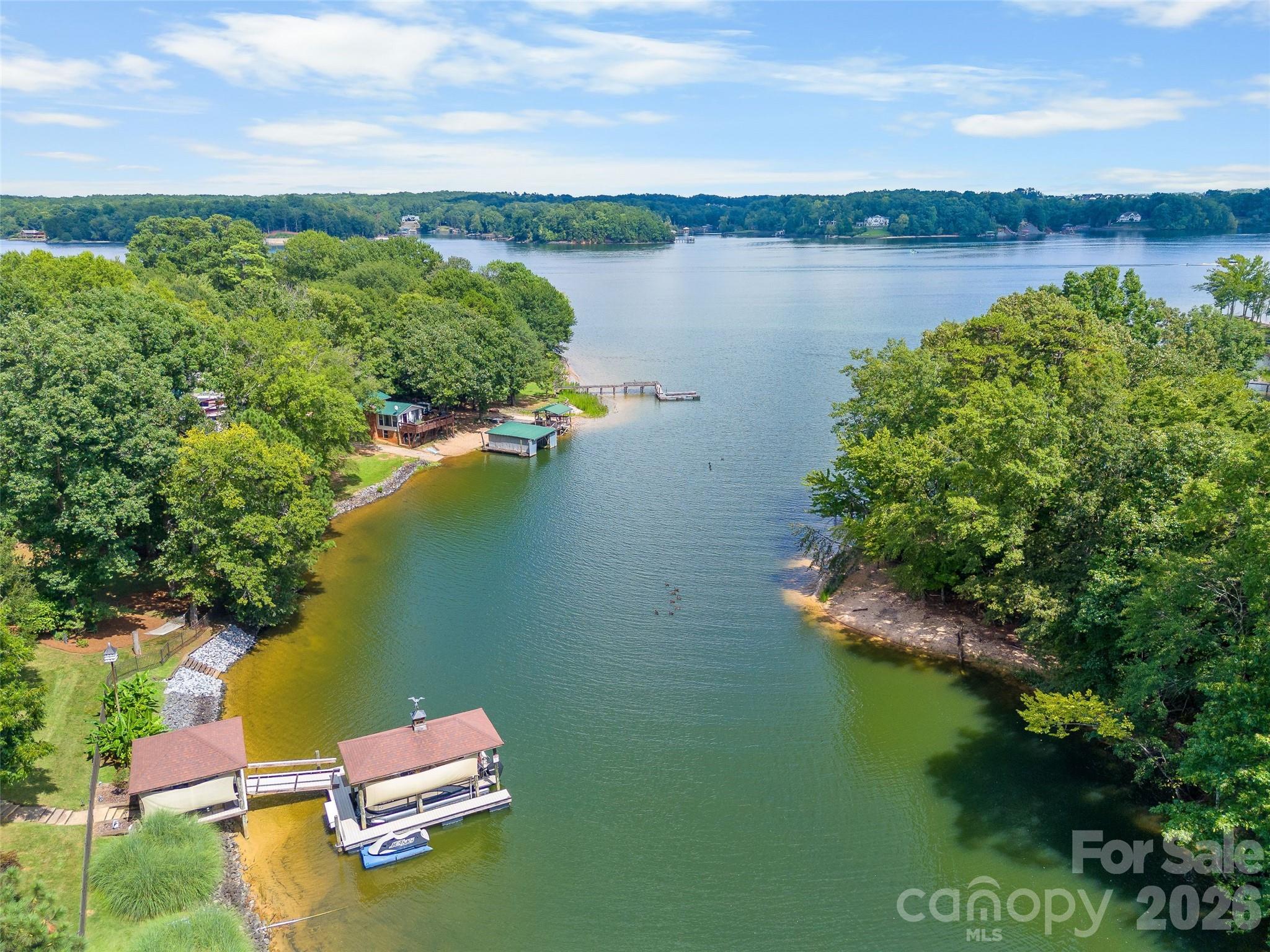 5301 Masons Ferry Road