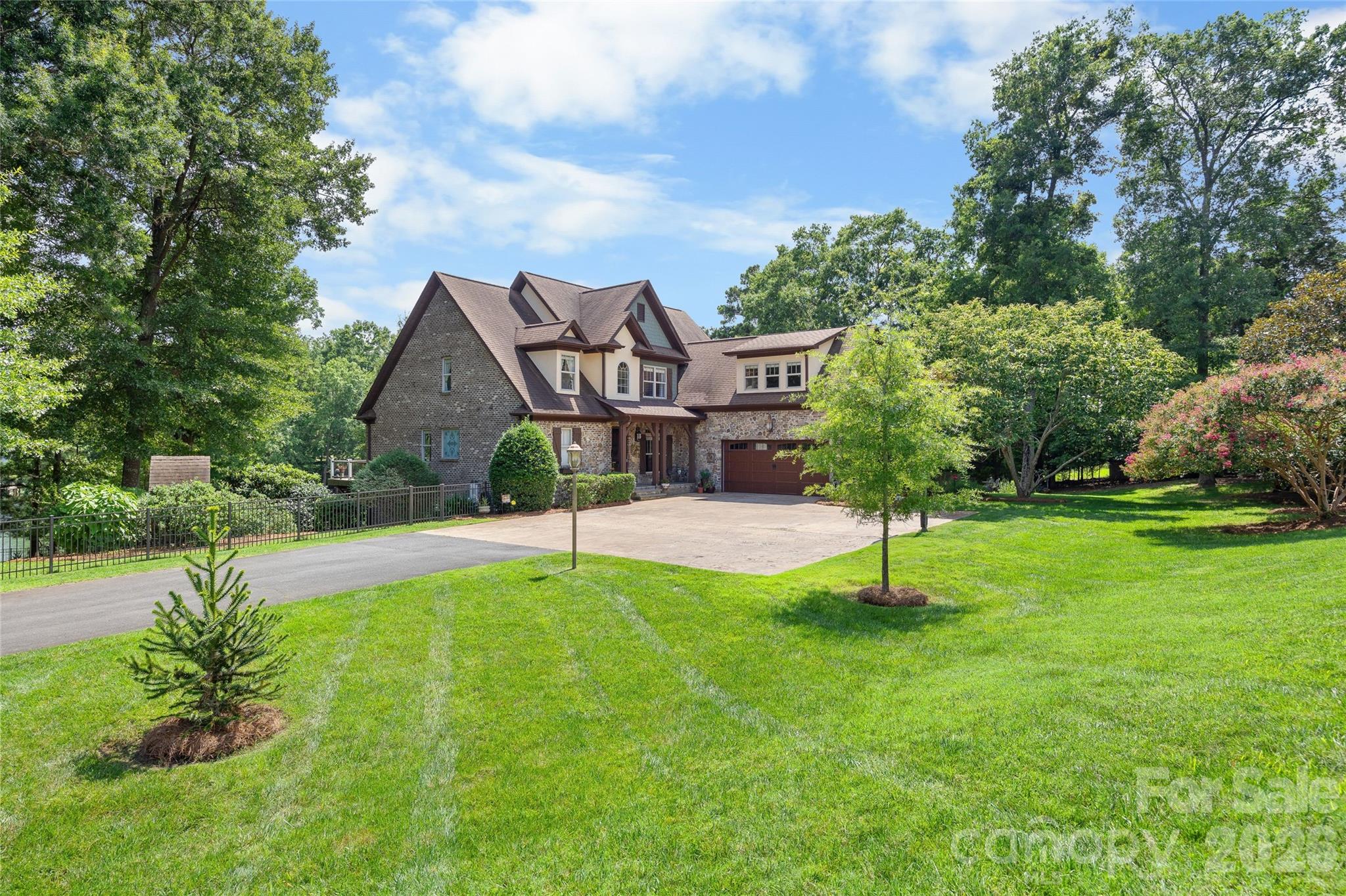 5301 Masons Ferry Road
