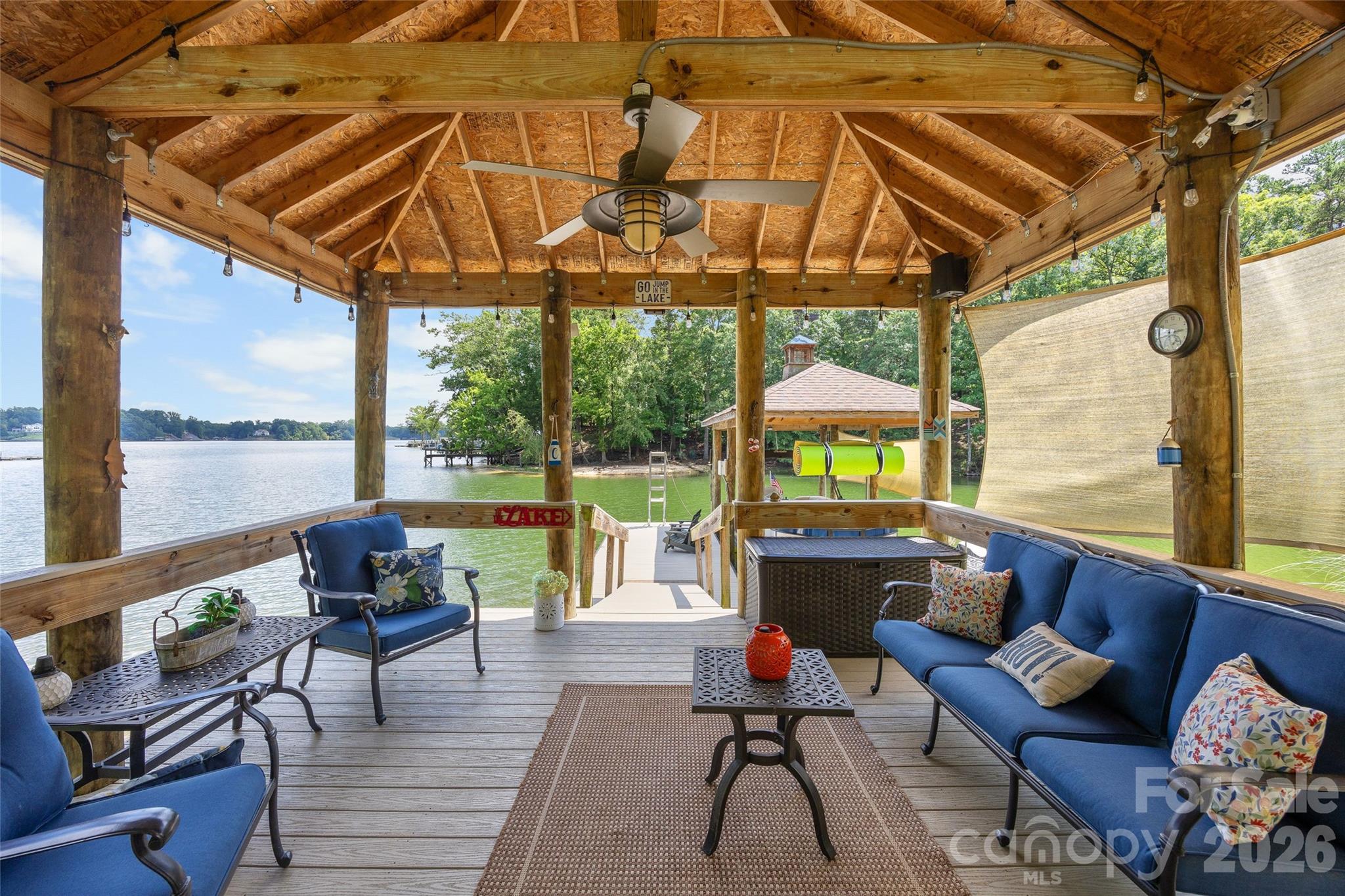 5301 Masons Ferry Road