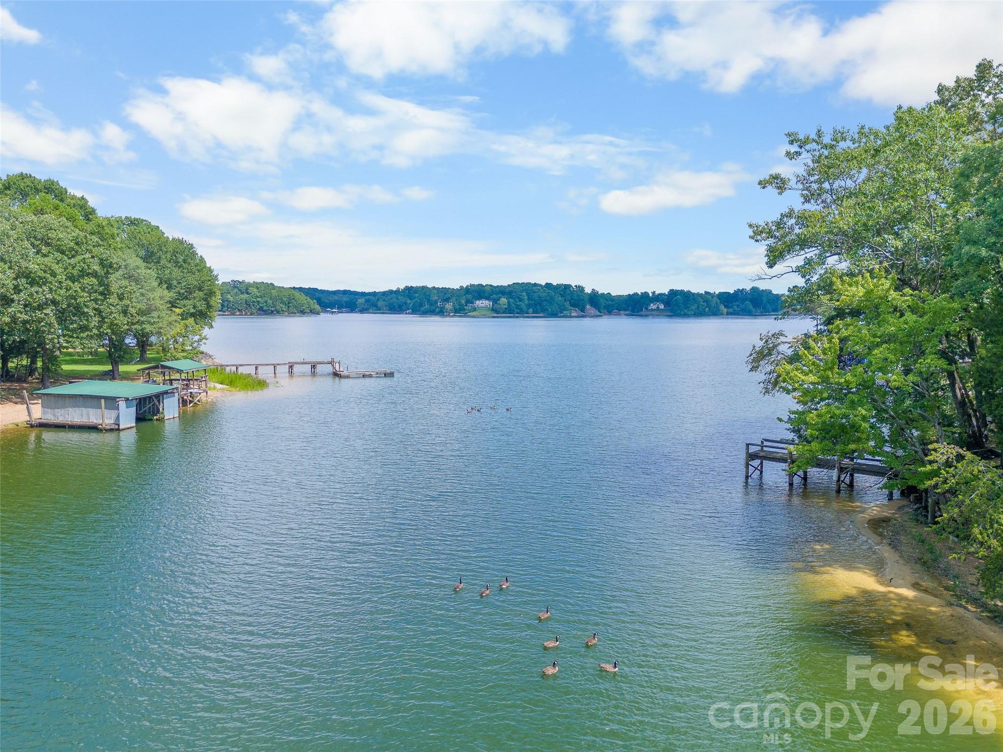 5301 Masons Ferry Road