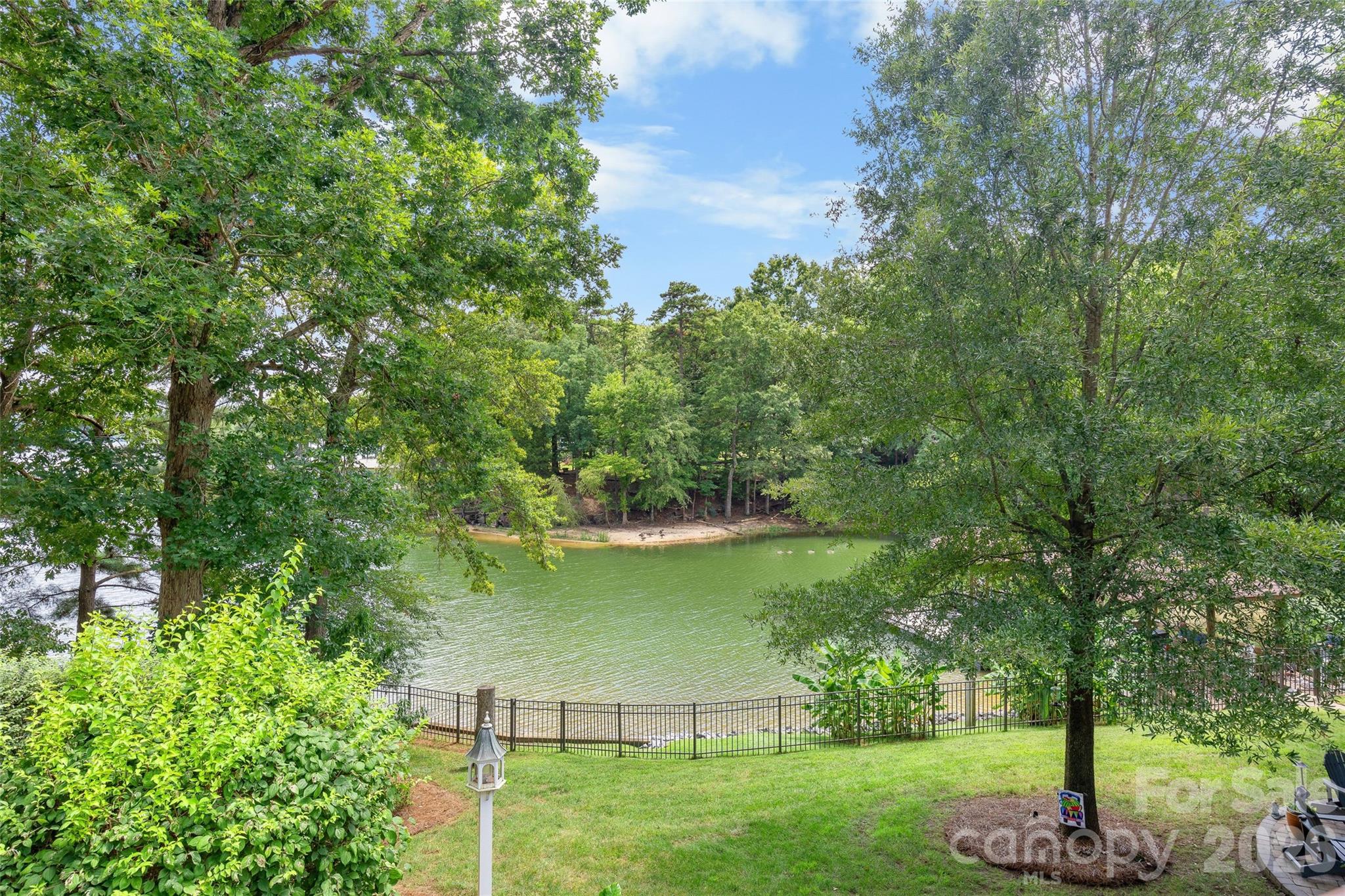5301 Masons Ferry Road