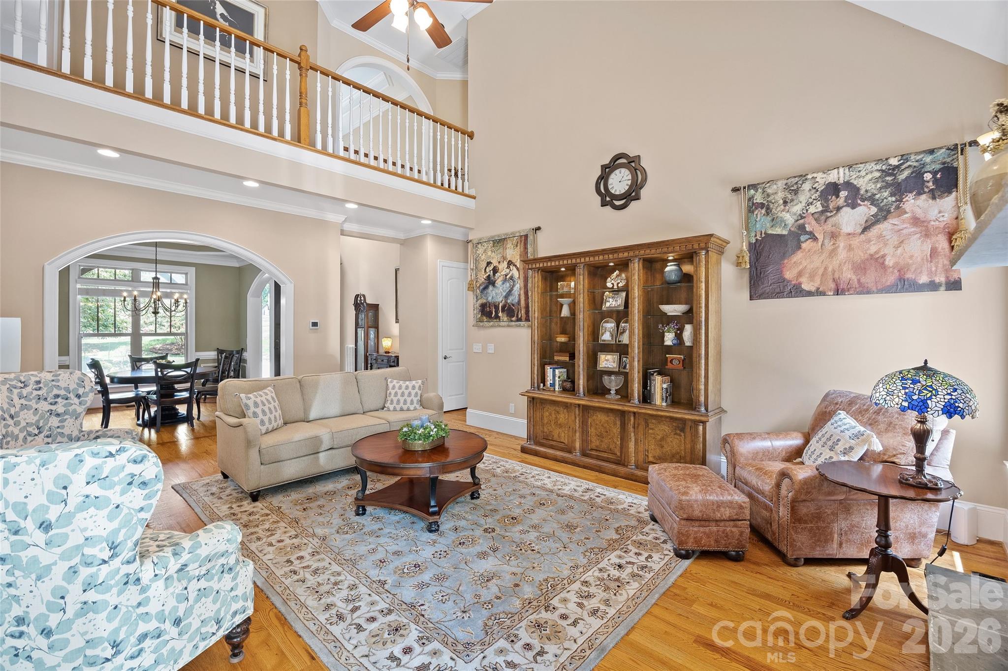 5301 Masons Ferry Road