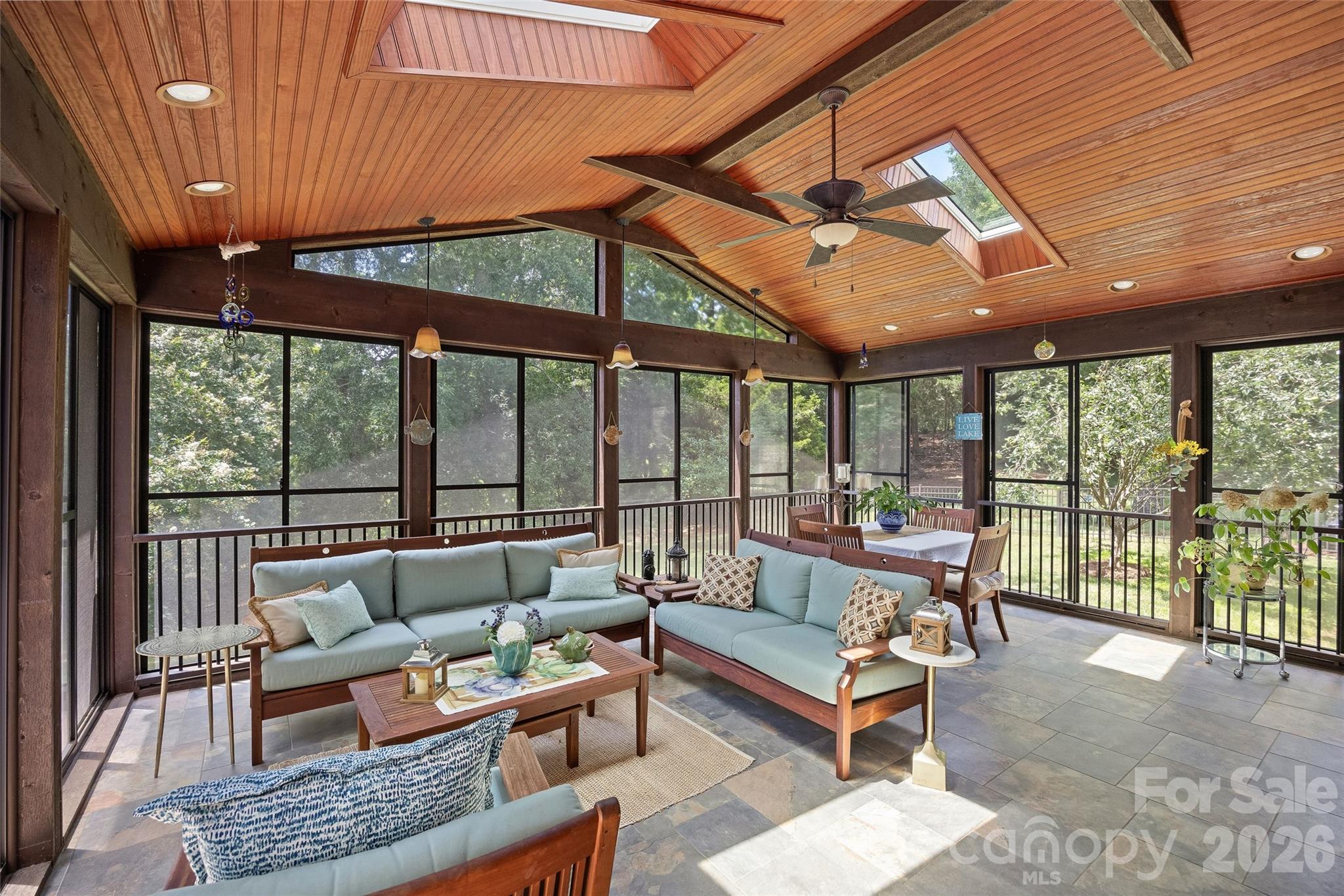 5301 Masons Ferry Road