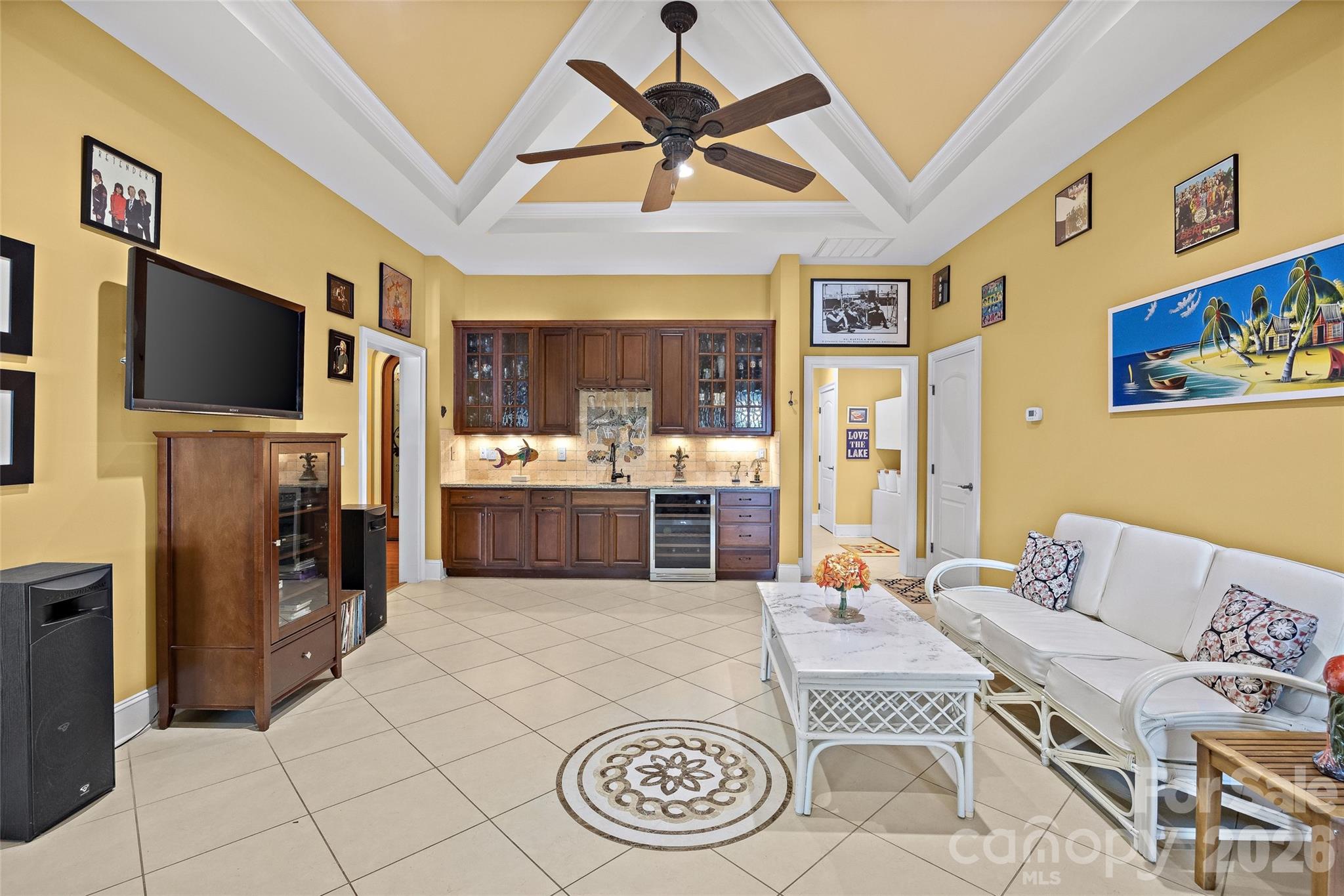 5301 Masons Ferry Road