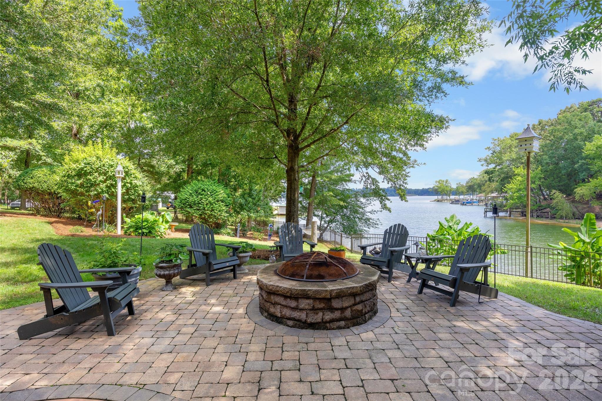 5301 Masons Ferry Road