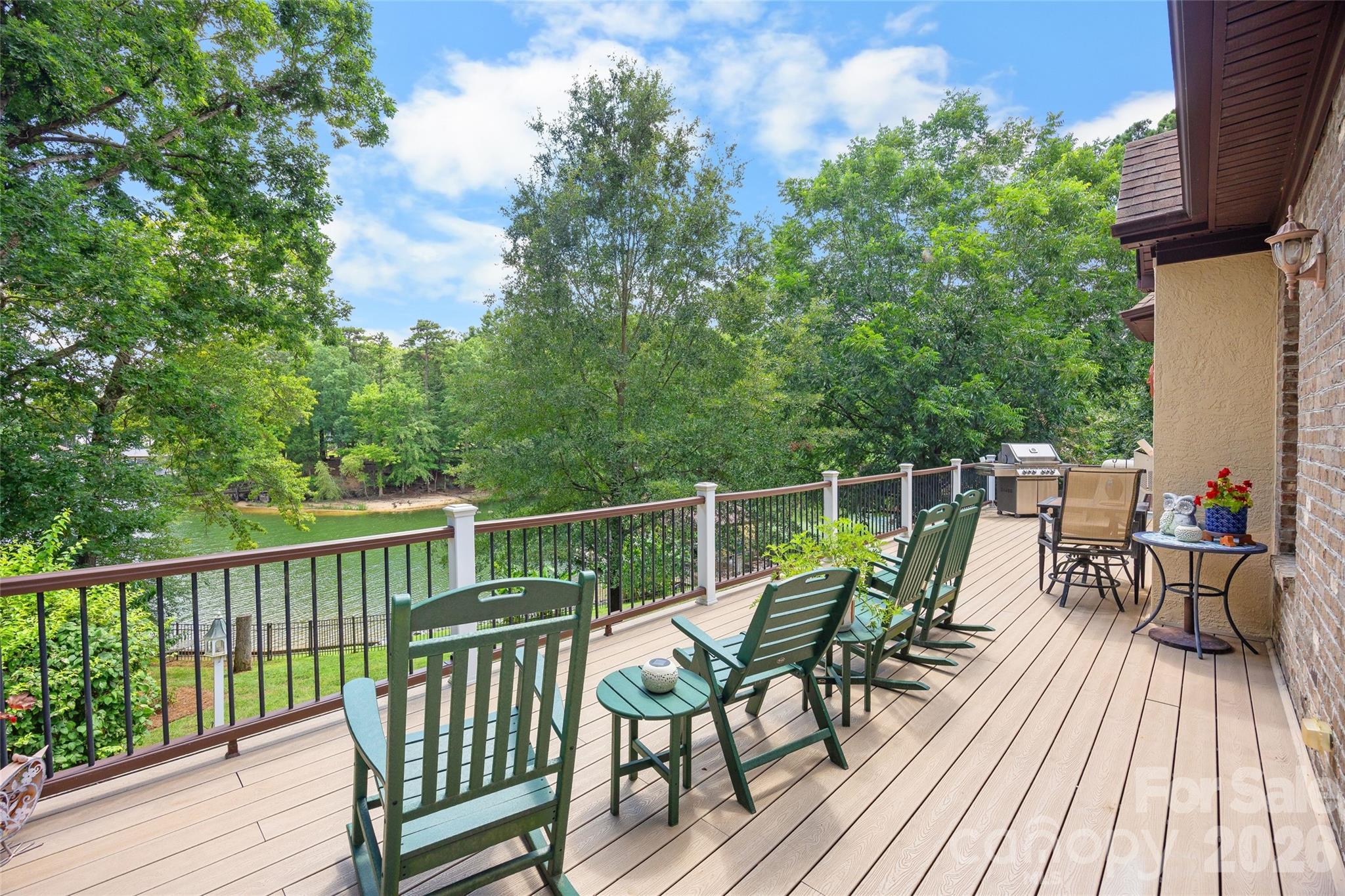5301 Masons Ferry Road