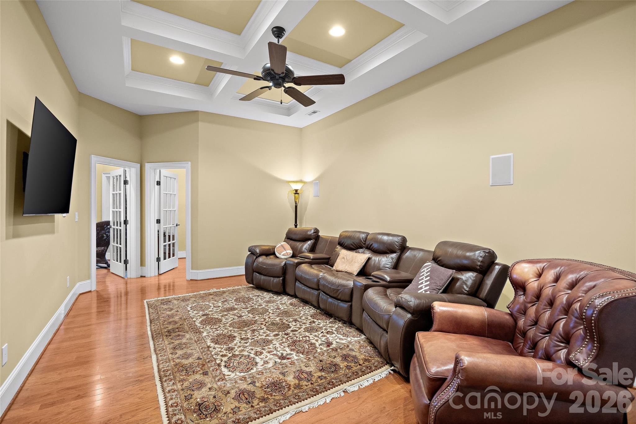 5301 Masons Ferry Road