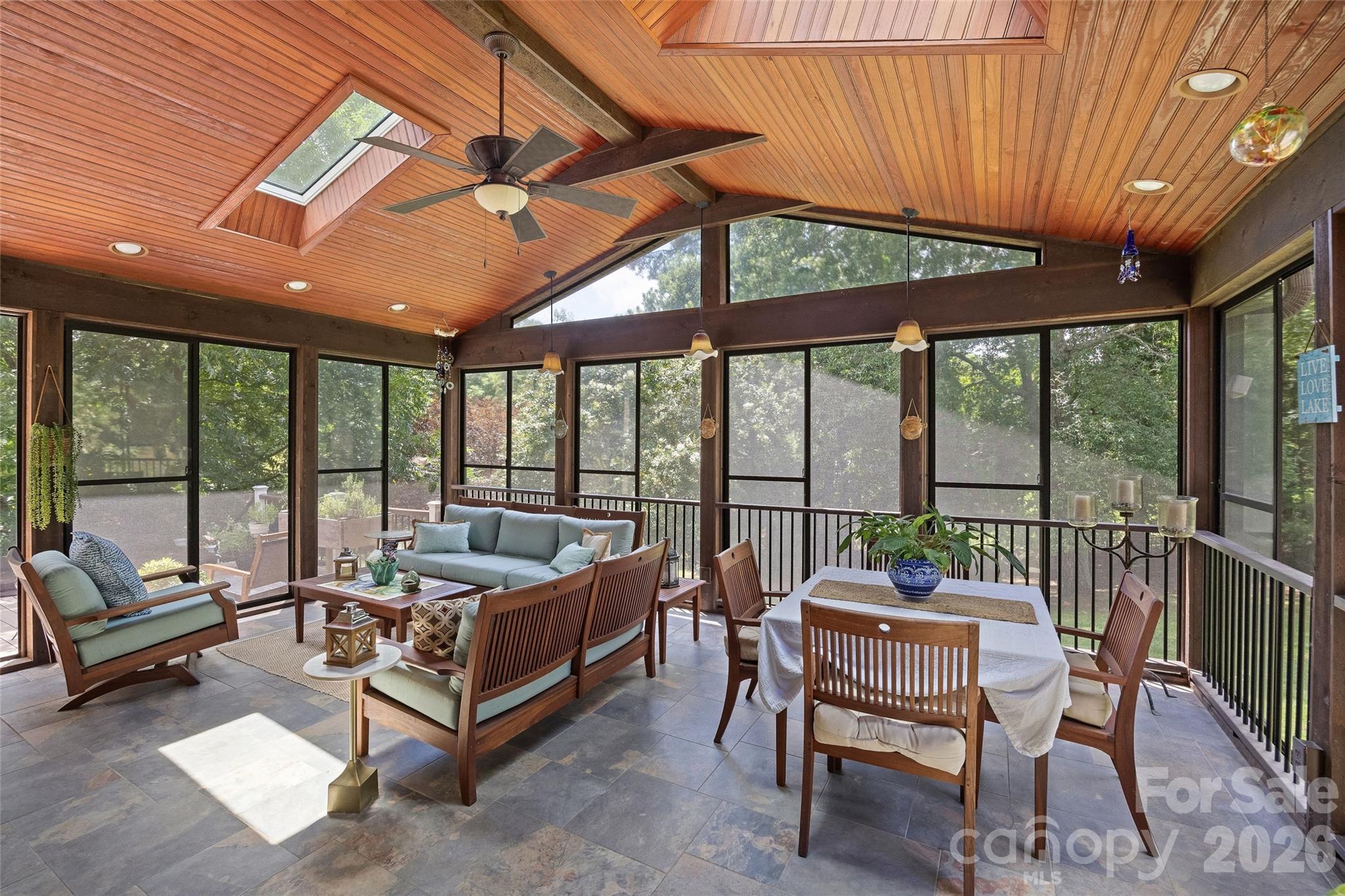 5301 Masons Ferry Road