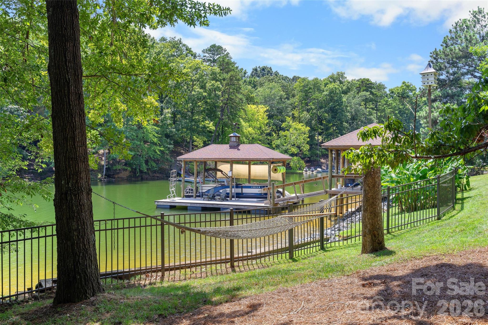 5301 Masons Ferry Road