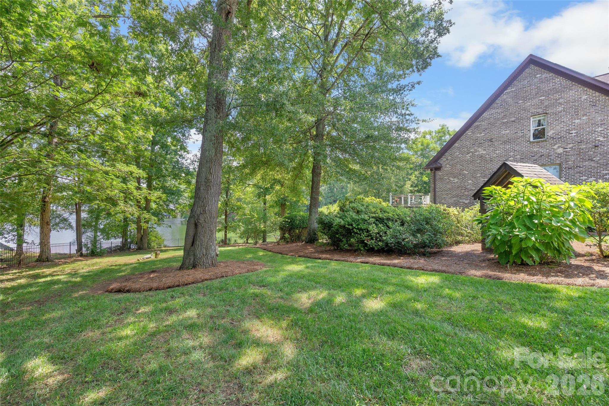 5301 Masons Ferry Road